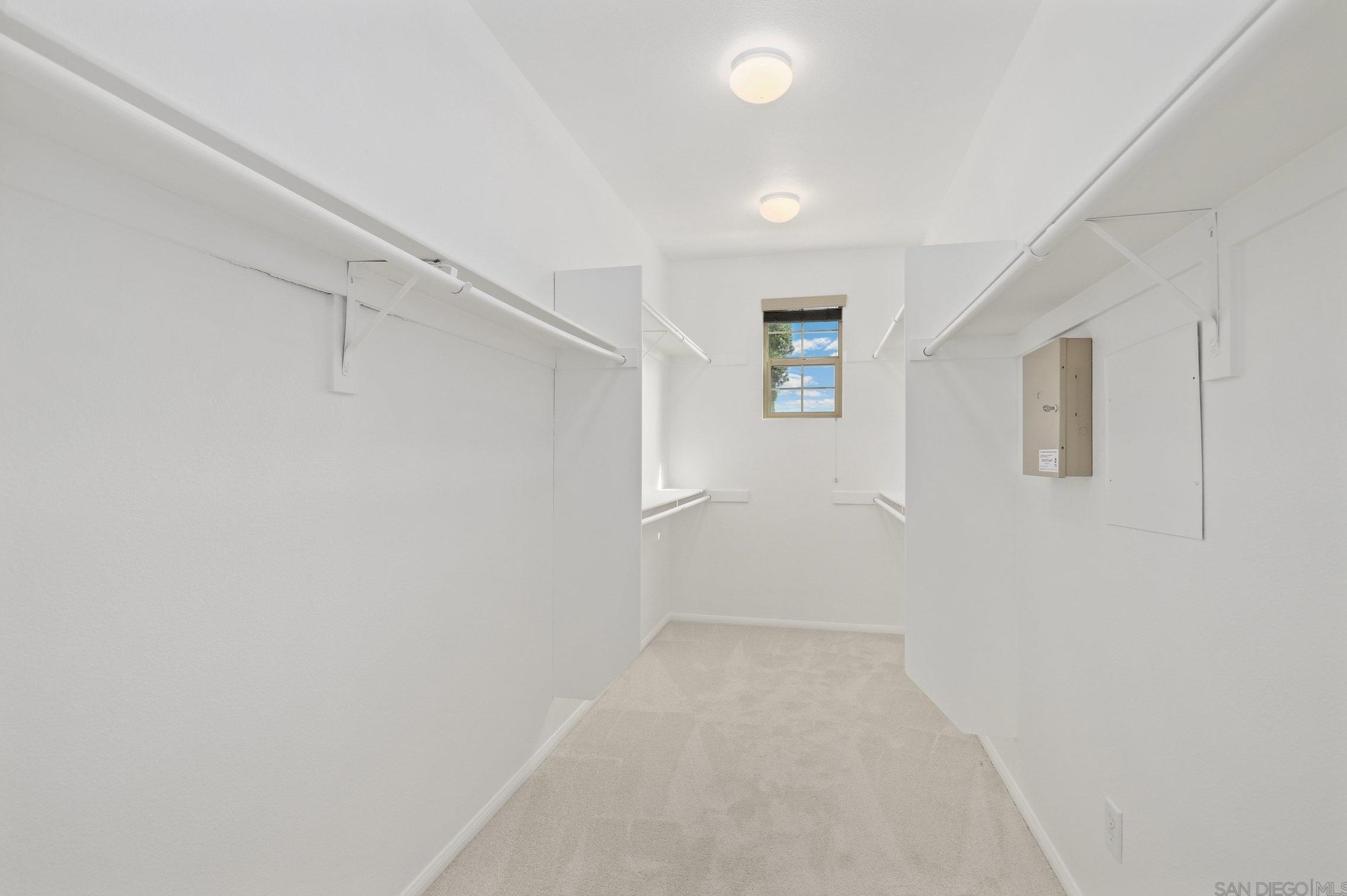 3017 Adams Ranch Ct, Chula Vista CA  91914-5321 exterior