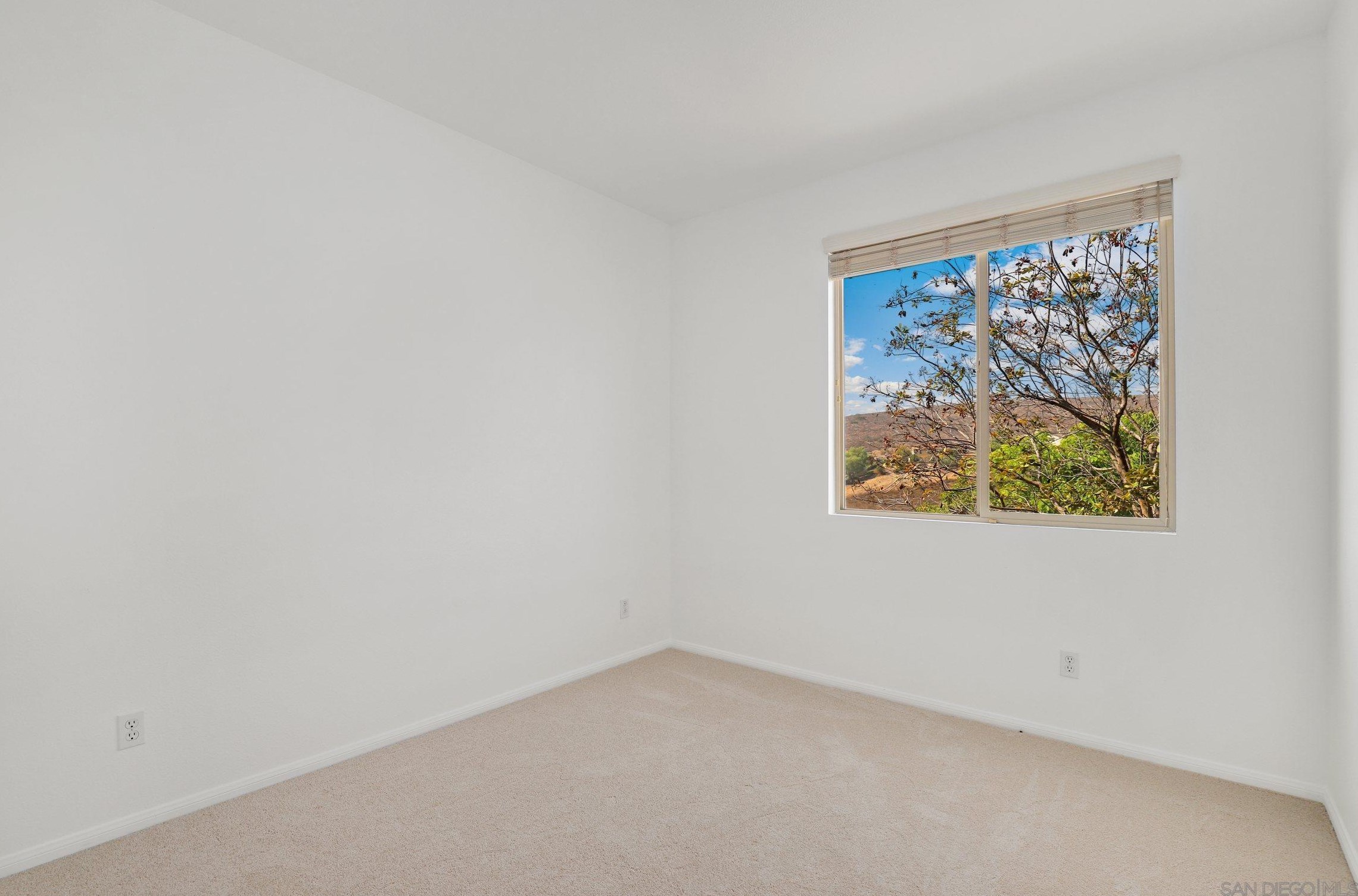 3017 Adams Ranch Ct, Chula Vista CA  91914-5321 exterior