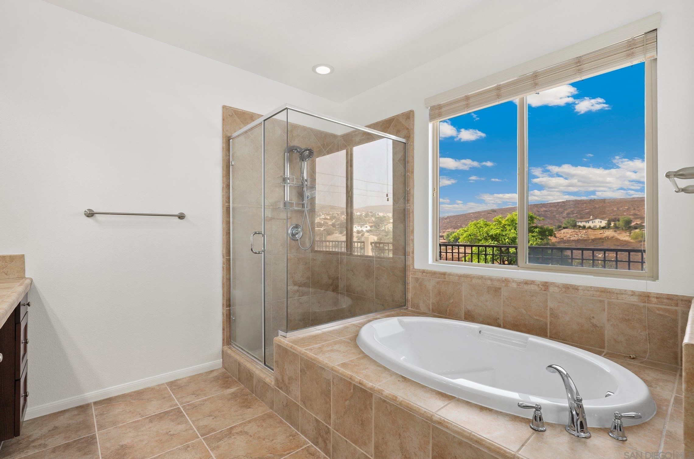 3017 Adams Ranch Ct, Chula Vista CA  91914-5321 exterior