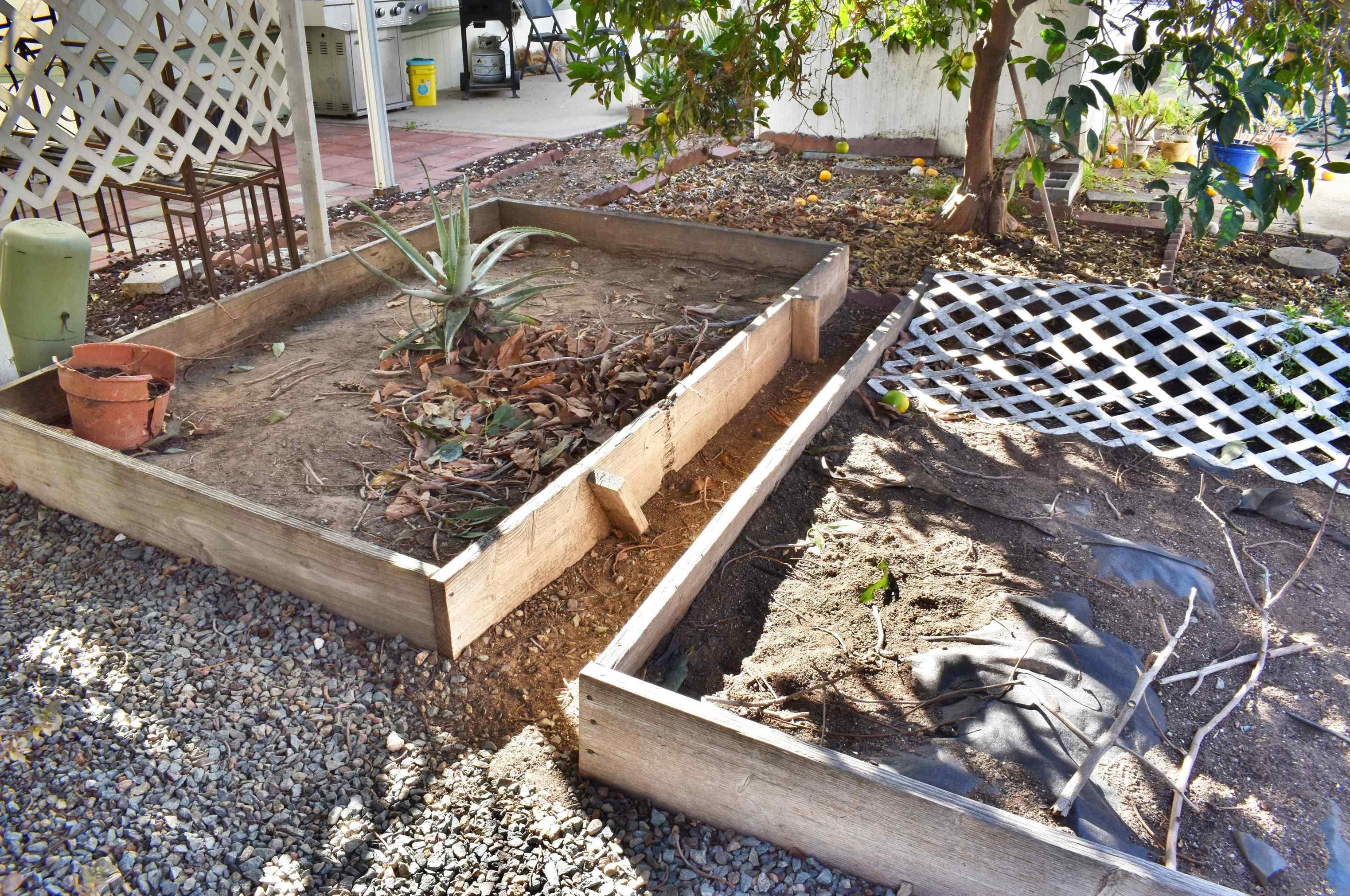 444 Anita St, Chula Vista CA  91911-4815 exterior