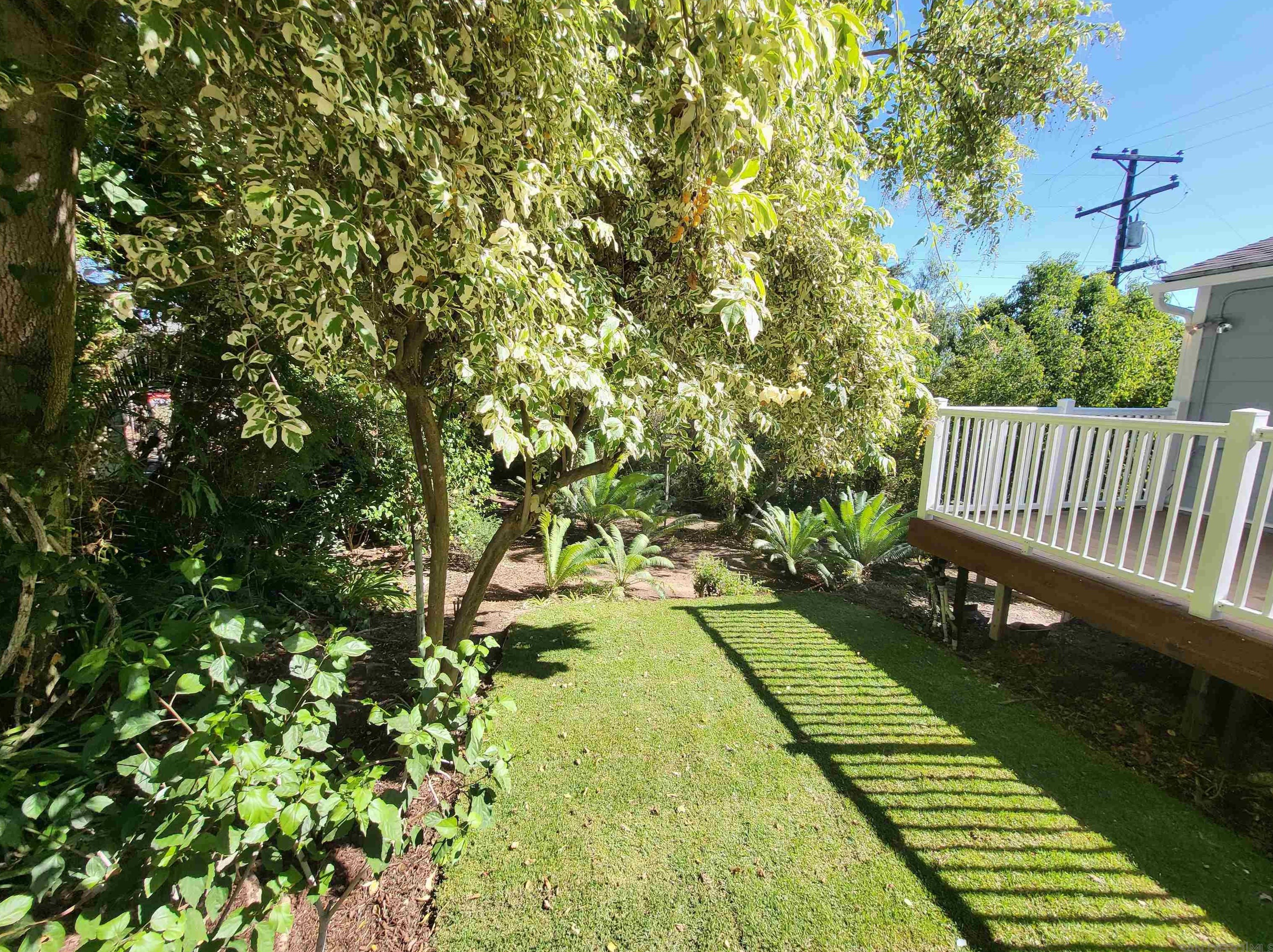 6919 Colorado Ave, La Mesa, CA 91942