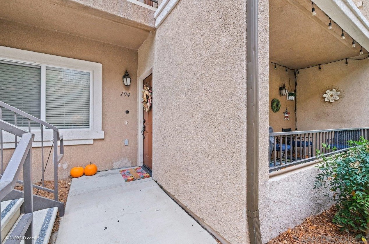 9728 Marilla Dr 104, Lakeside, CA 92040