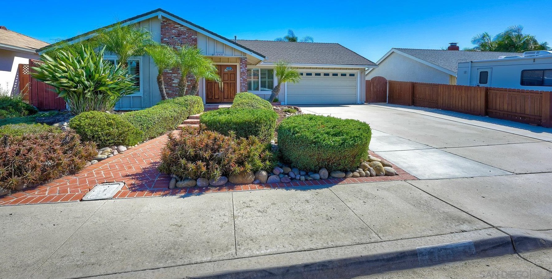 13457 Pequot Dr, Poway, CA 92064