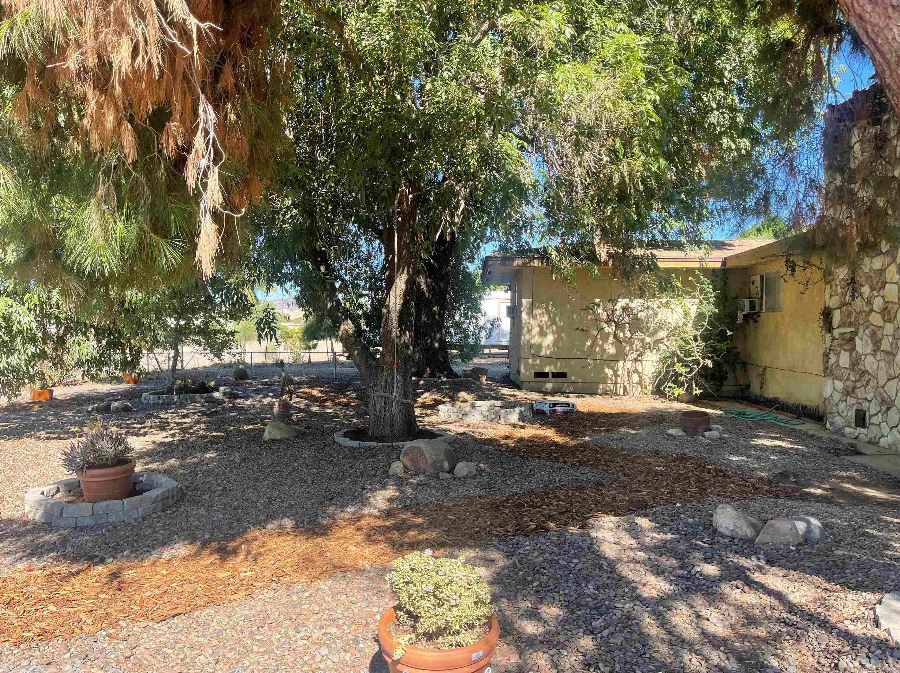 11263 Topo Ln, Lakeside, CA 92040