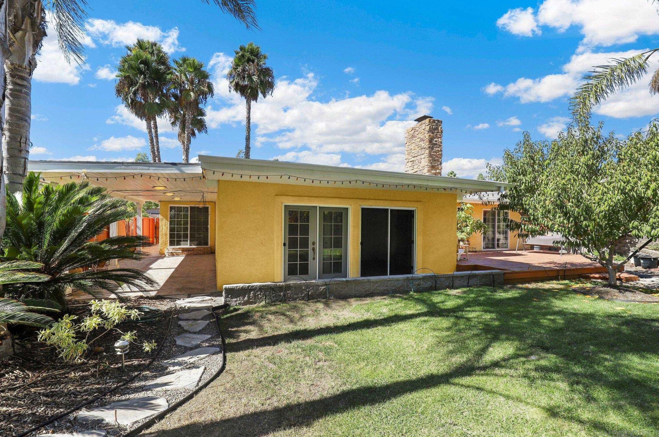 947 Rutgers Ave, Chula Vista, CA 91913-3026