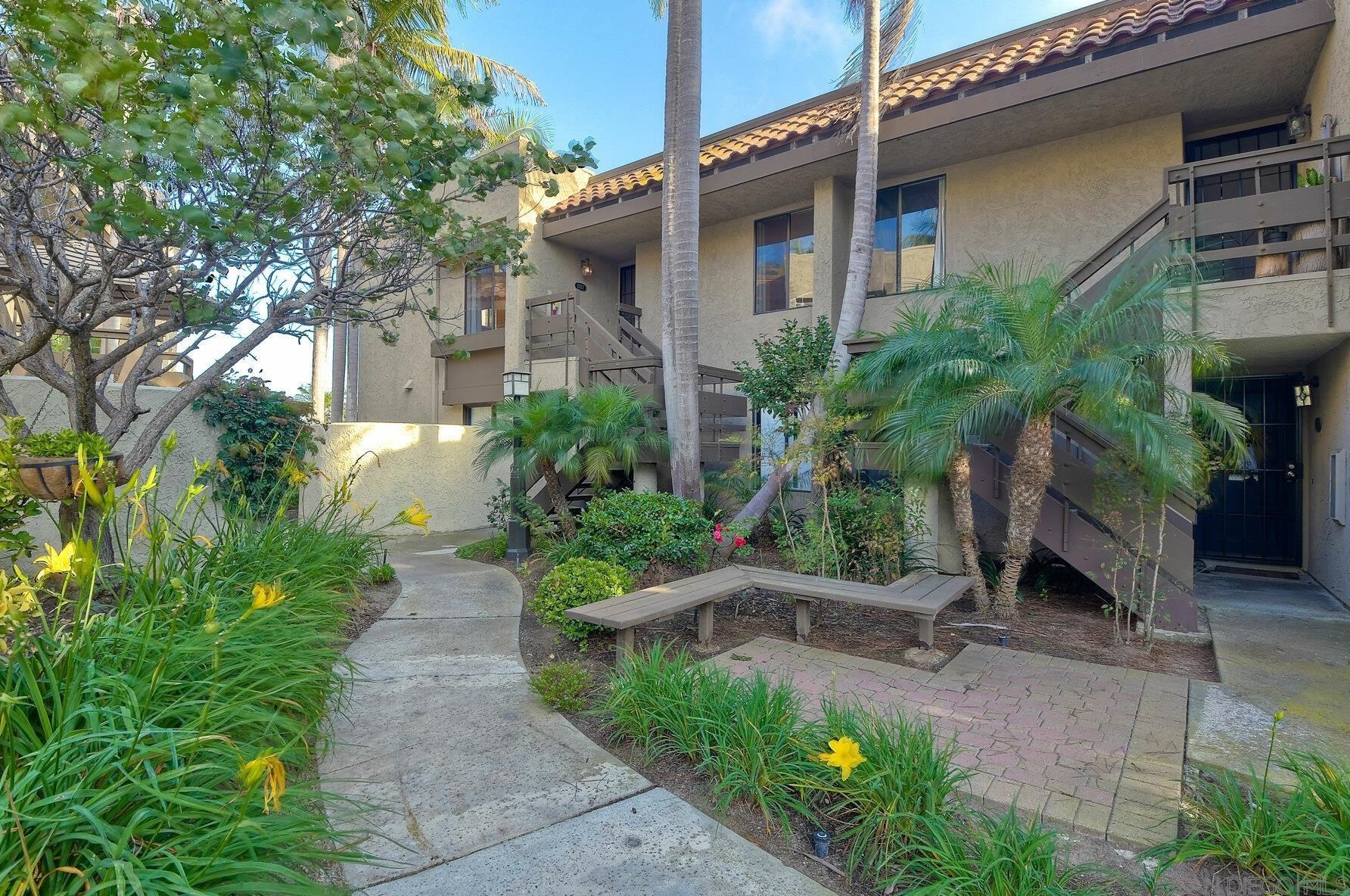 13757 Mango Dr, Del Mar, CA 92014