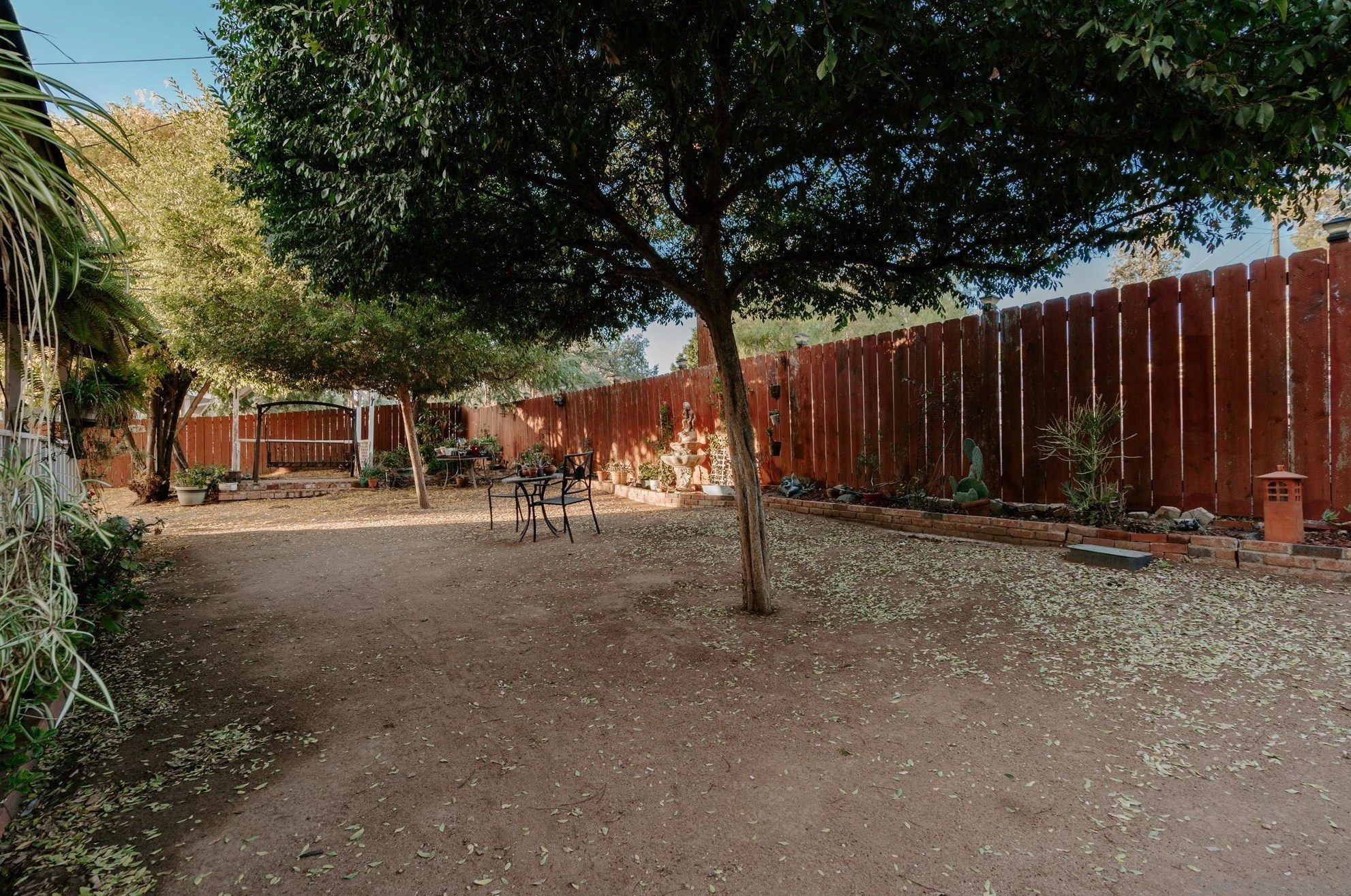 1560 S Grade Rd, Alpine, CA 91901