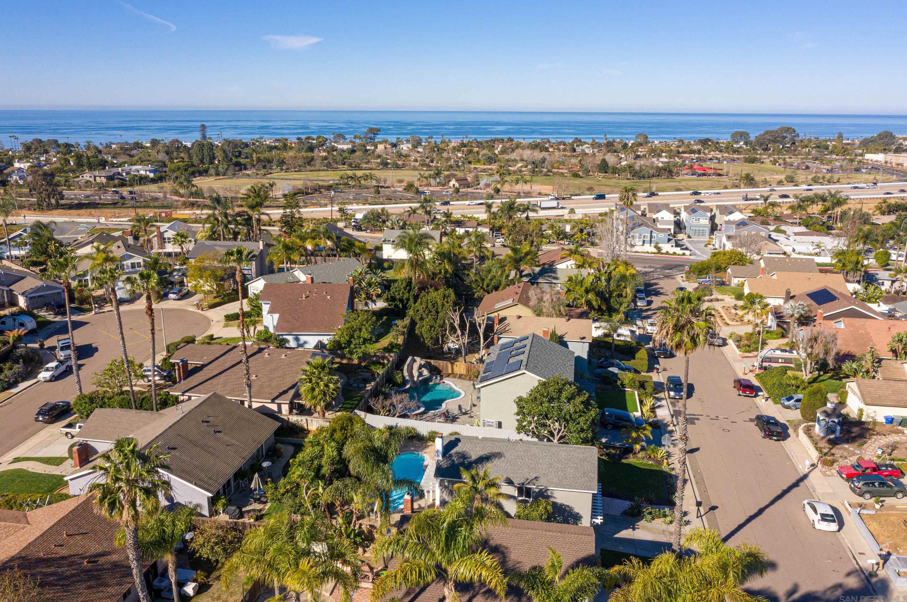 1434 Kings Cross Dr, Cardiff By The Sea CA  92007-1316 exterior