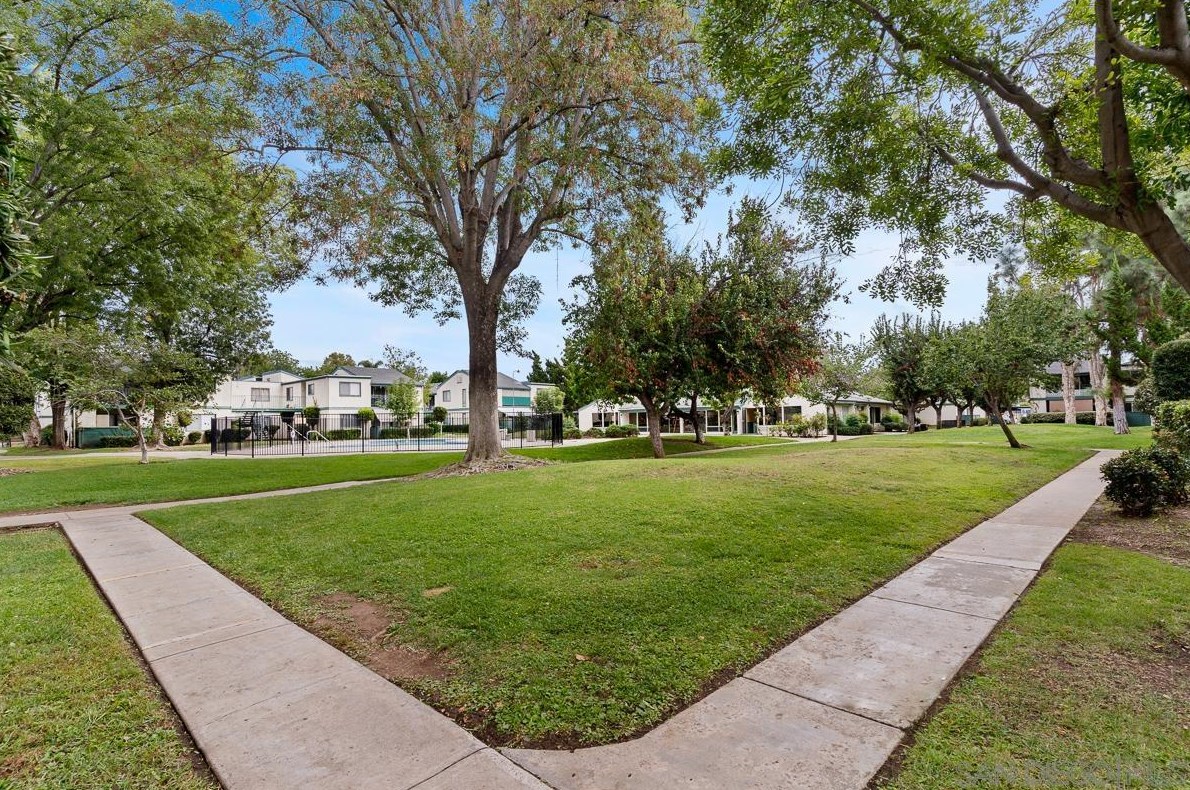 1811 E Grand Ave 190, Escondido, CA 92027