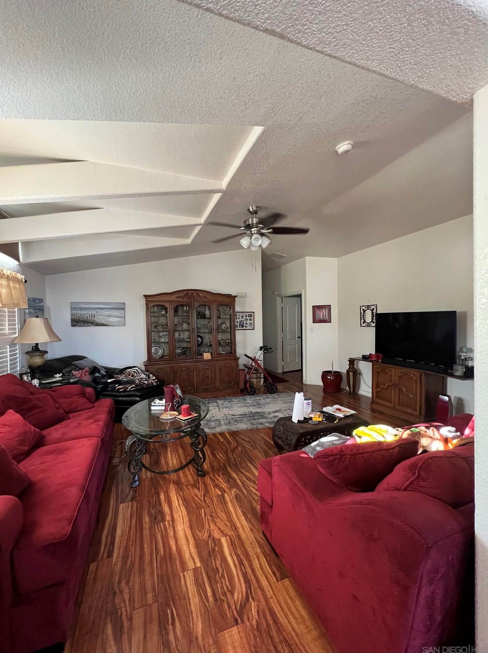 2300 E Valley Parkway 169, Escondido, CA 92027