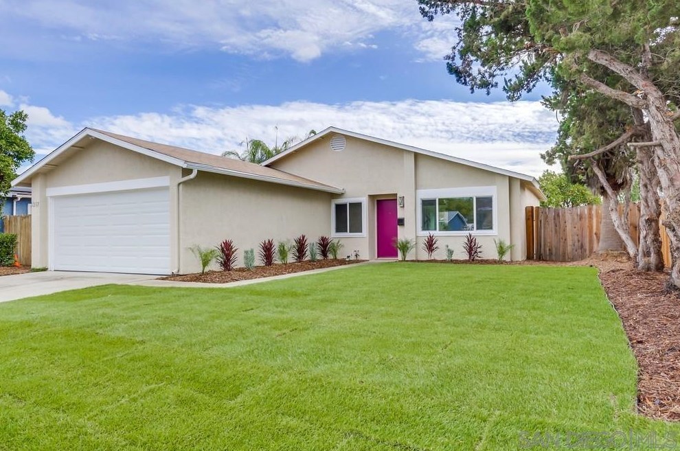 1317 Magnolia Ave, Escondido, CA 92027-1607