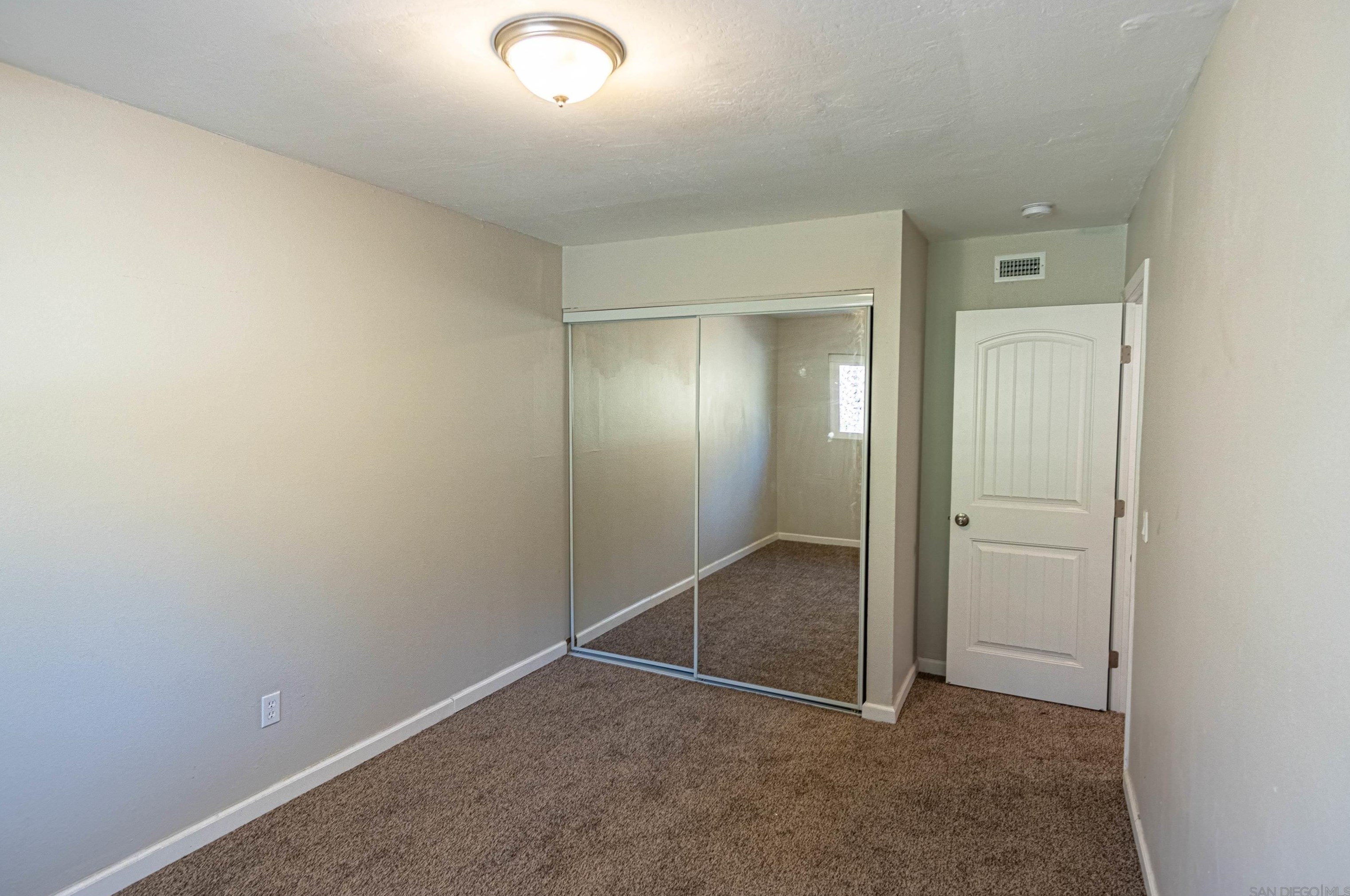 8783 Bigford St, Spring Valley CA  91977-3814 exterior