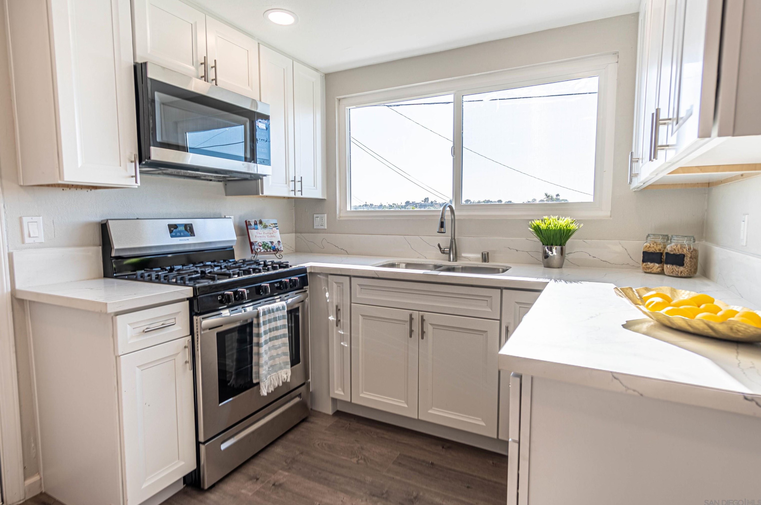 8783 Bigford St, Spring Valley CA  91977-3814 exterior