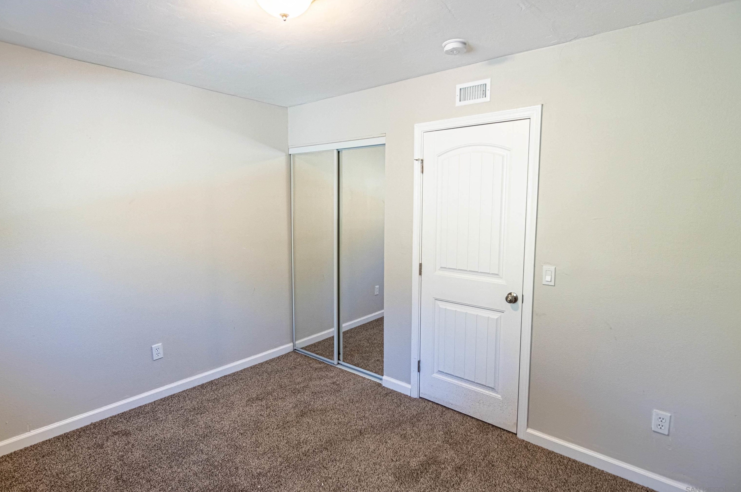 8783 Bigford St, Spring Valley CA  91977-3814 exterior