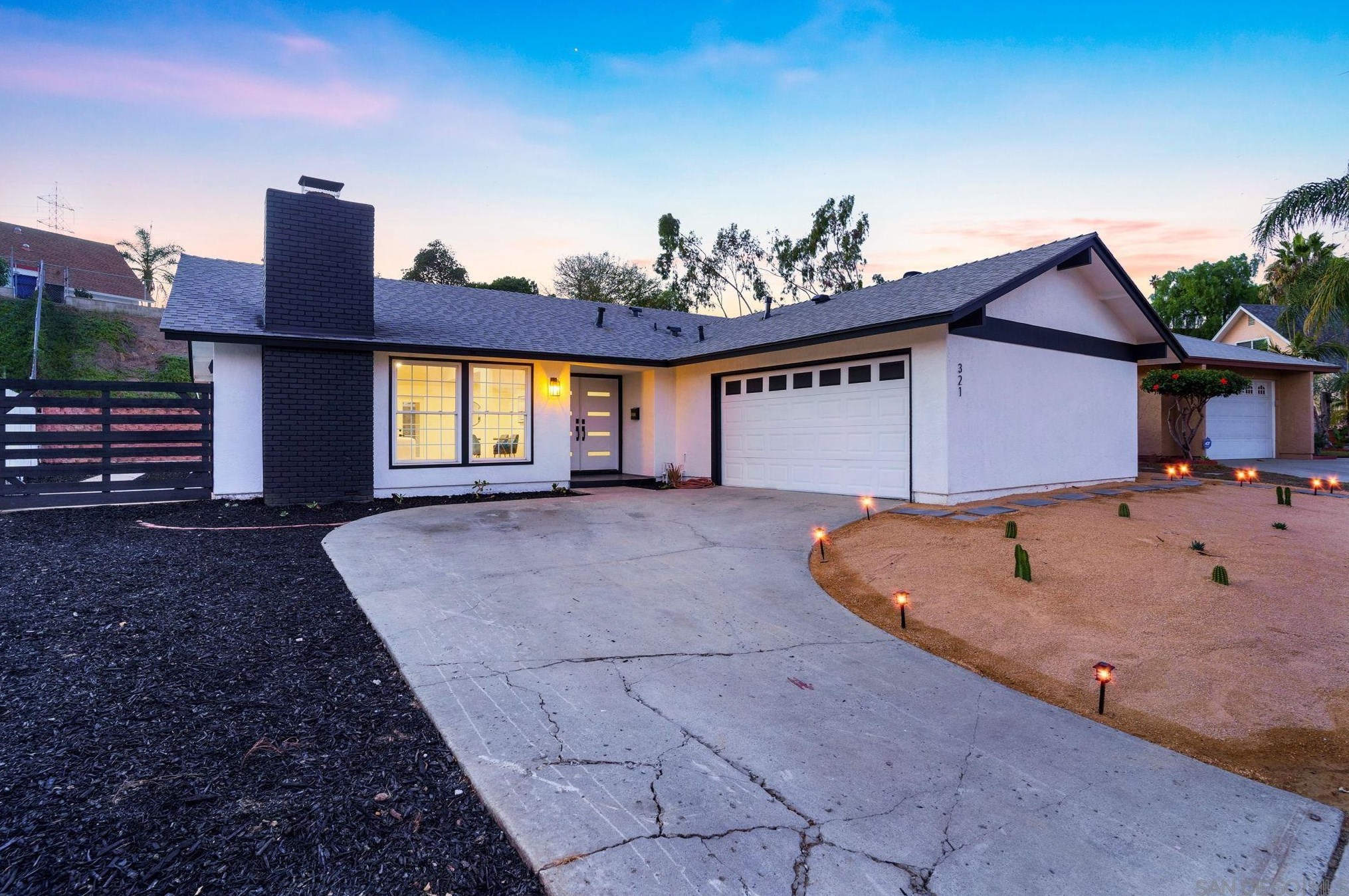 321 Spruce St, Chula Vista, CA 91911-5524