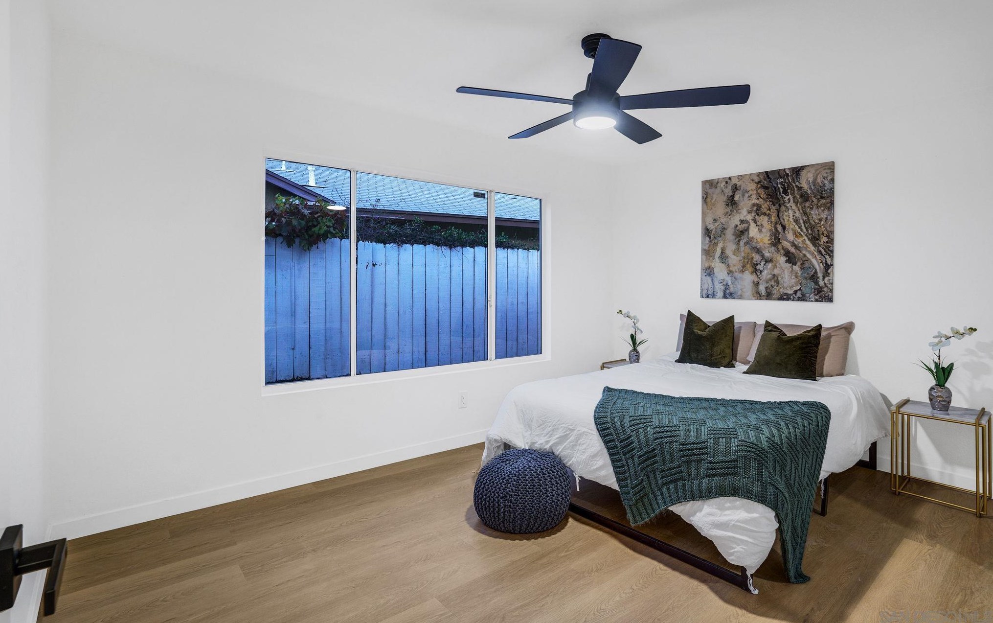 321 Spruce St, Chula Vista CA  91911-5524 exterior