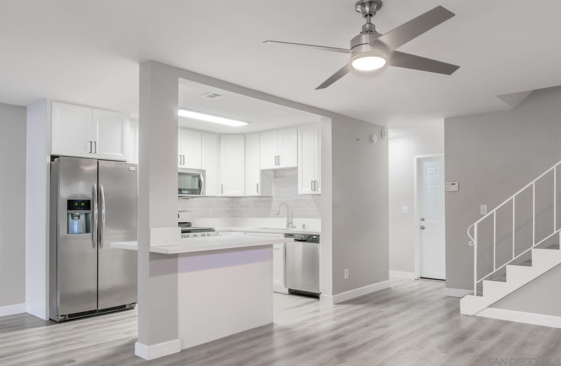 1449 1st Ave, Chula Vista, CA 91911-4407