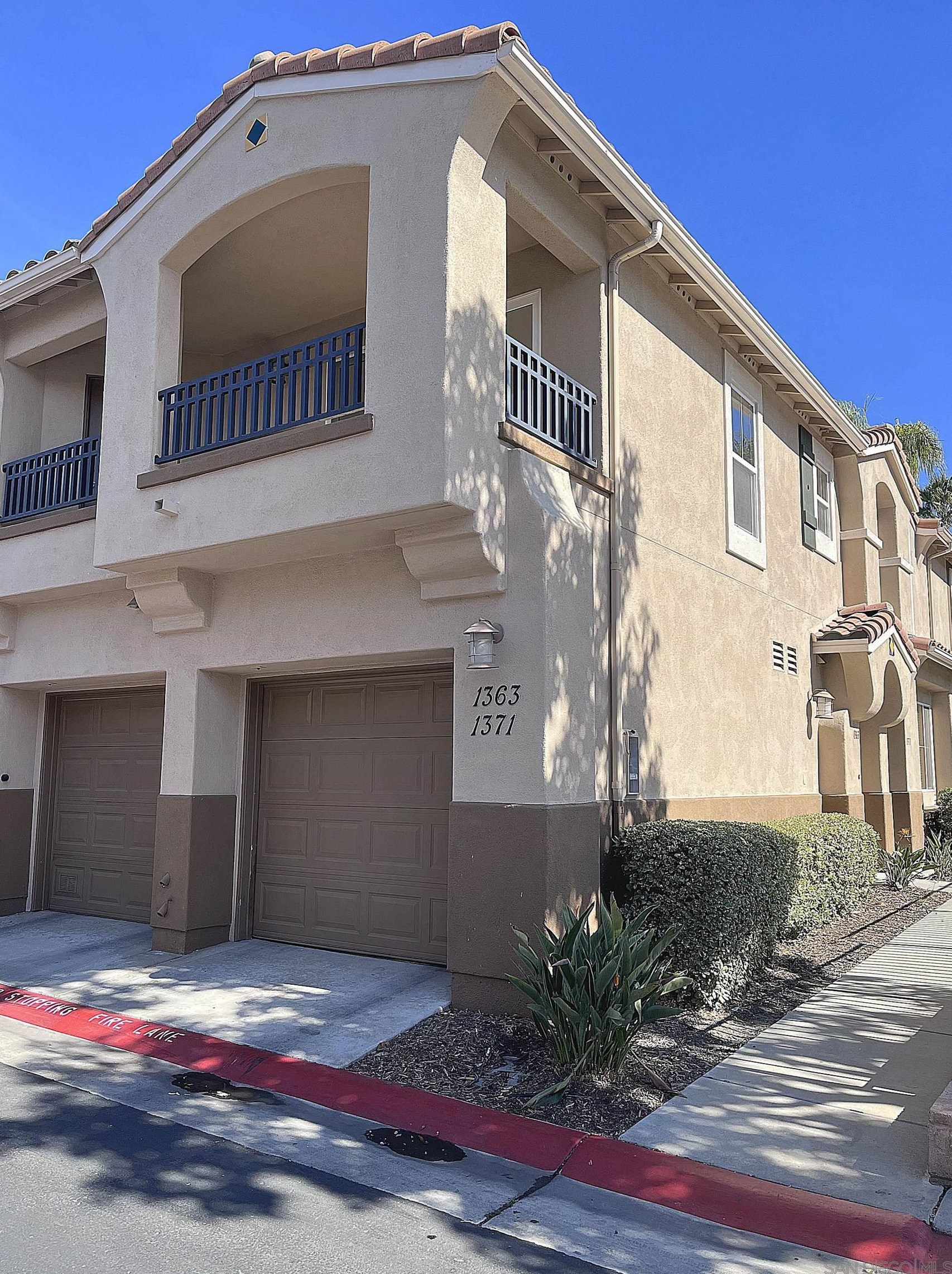 1363 Caminito Cortina, Chula Vista, CA 91911-6967
