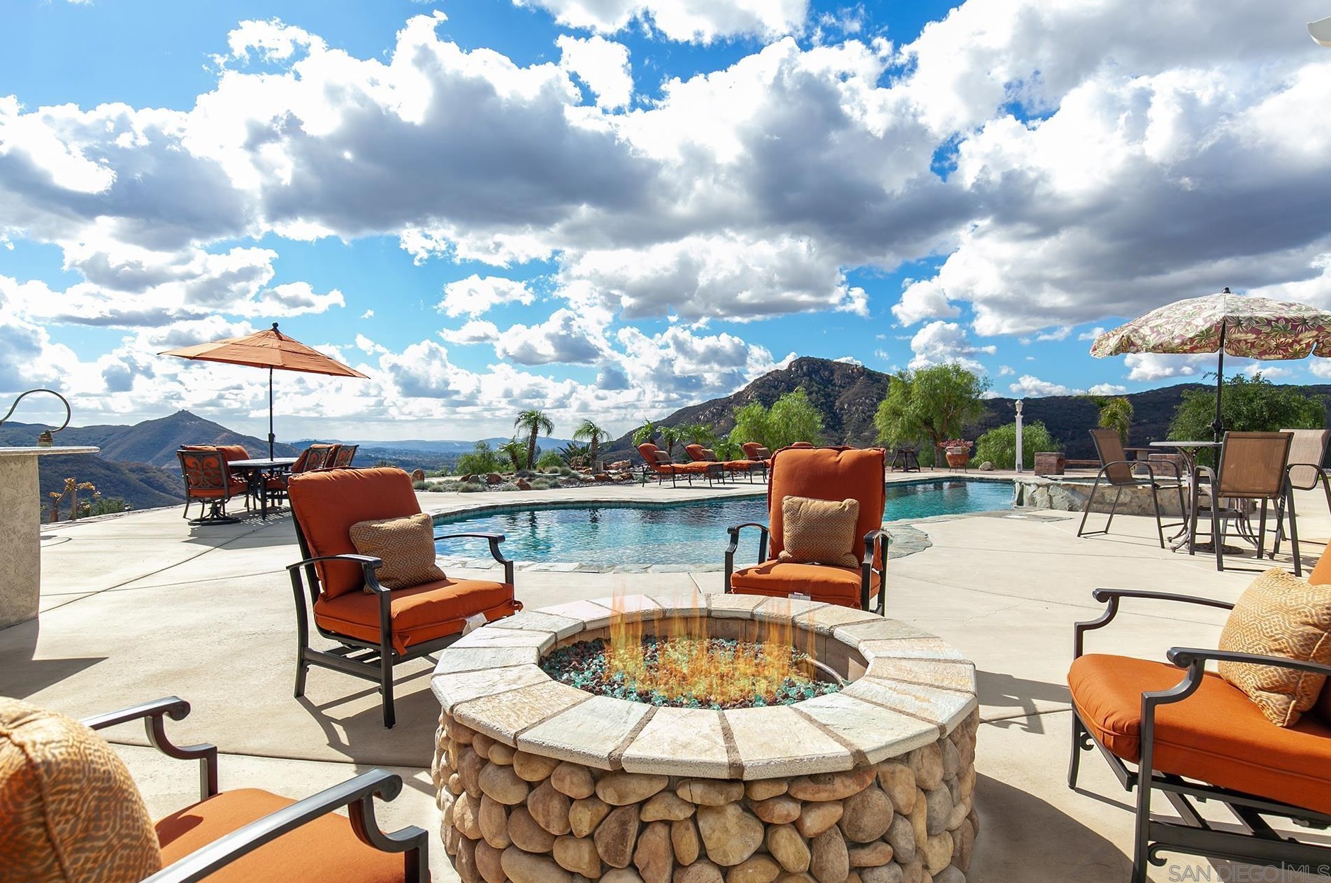 26379 Engelmann, Valley Center, CA 92082