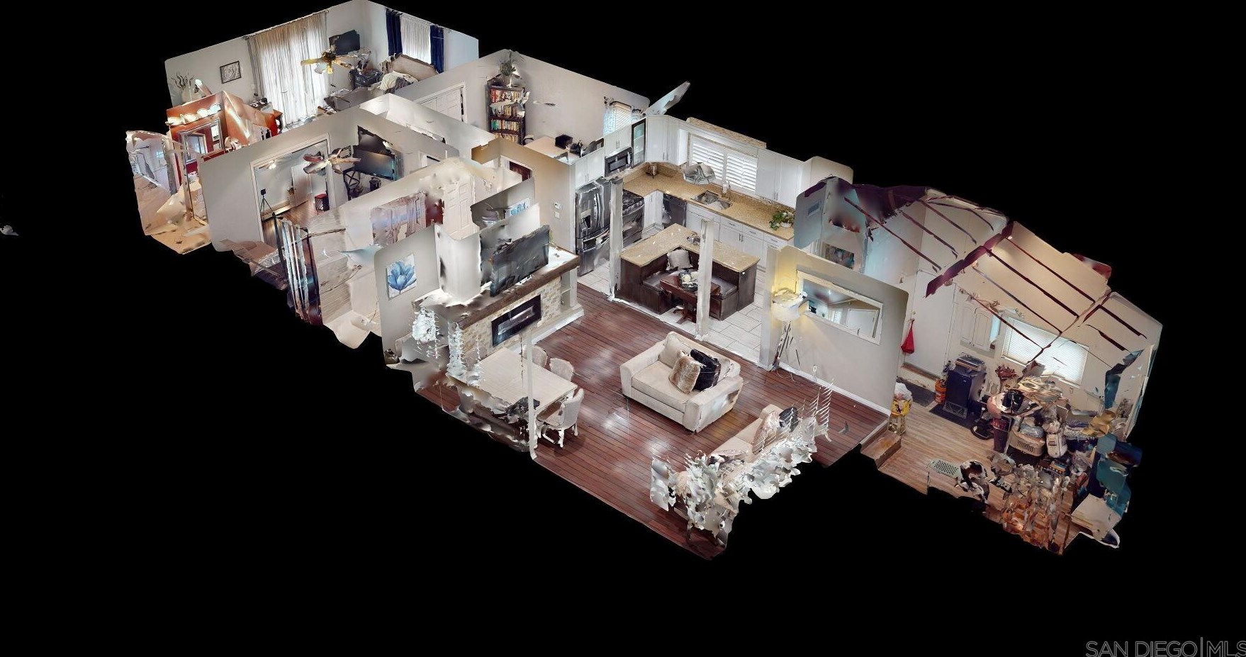 4708 W 140th St, Hawthorne, CA 90250