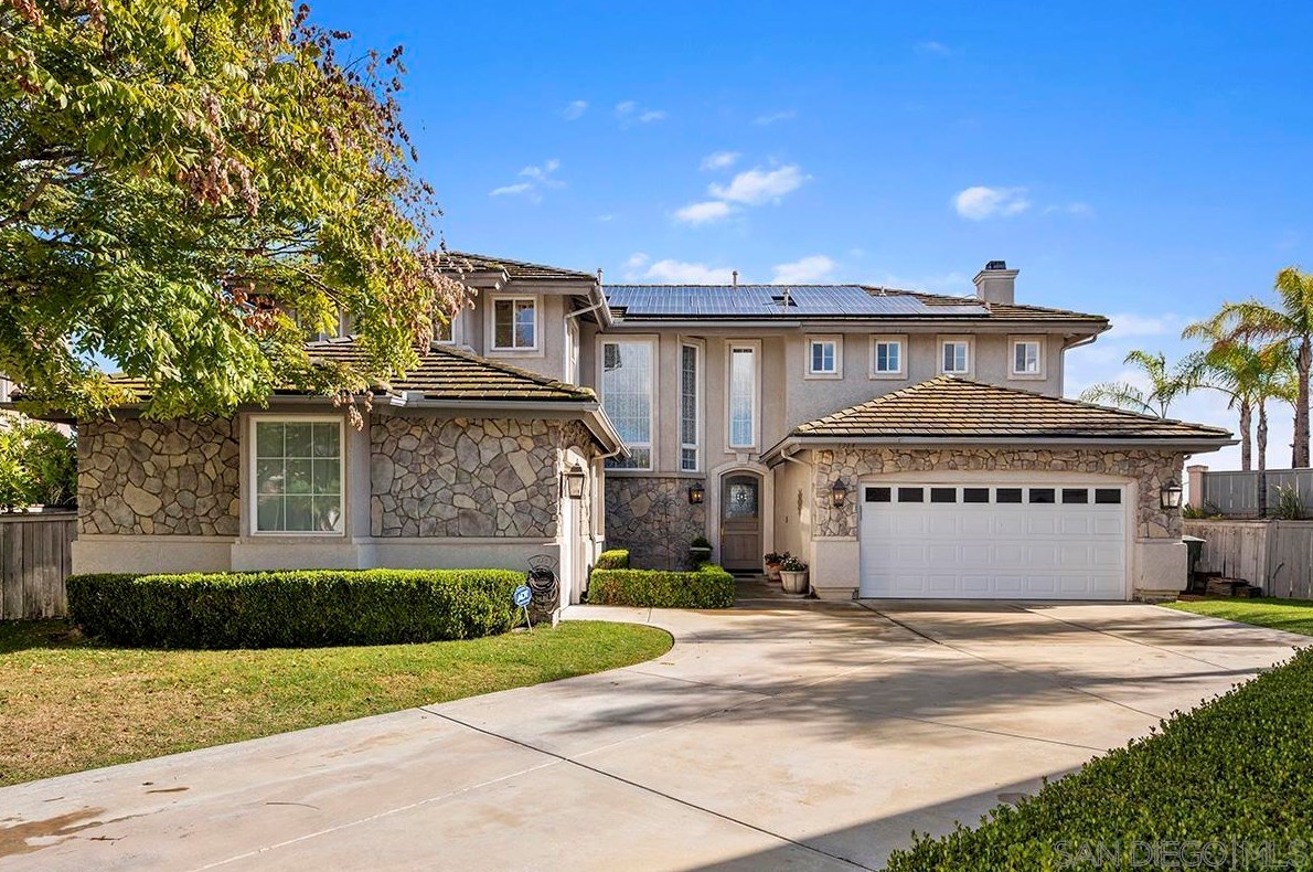 1364 Cypress Point Ct, Chula Vista, CA 91915-2239