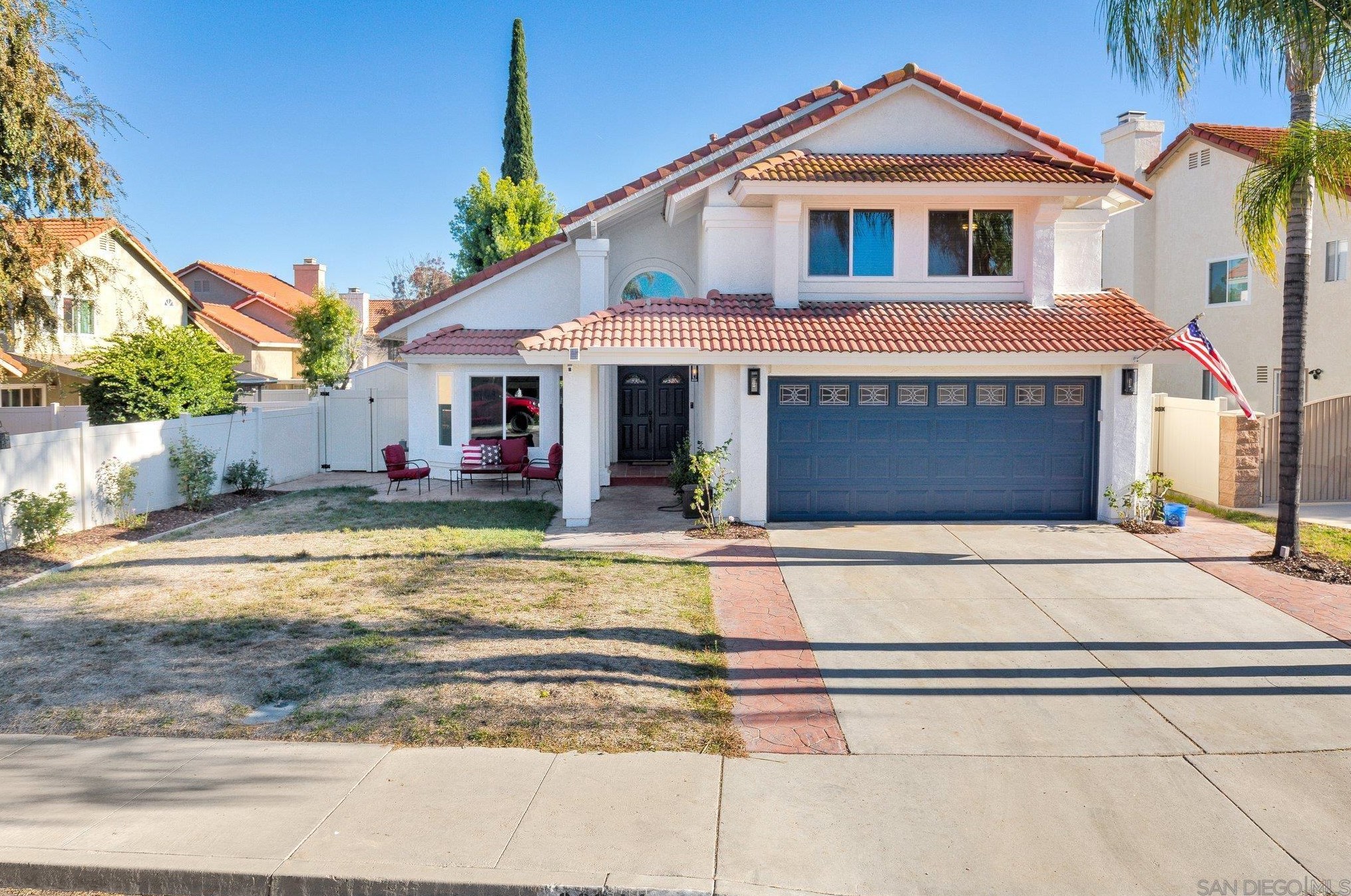 39944 Chippewa Cir, Murrieta, CA 92562-4110