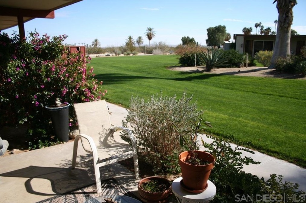 3170 Club Cir E 18, Borrego Springs, CA 92004