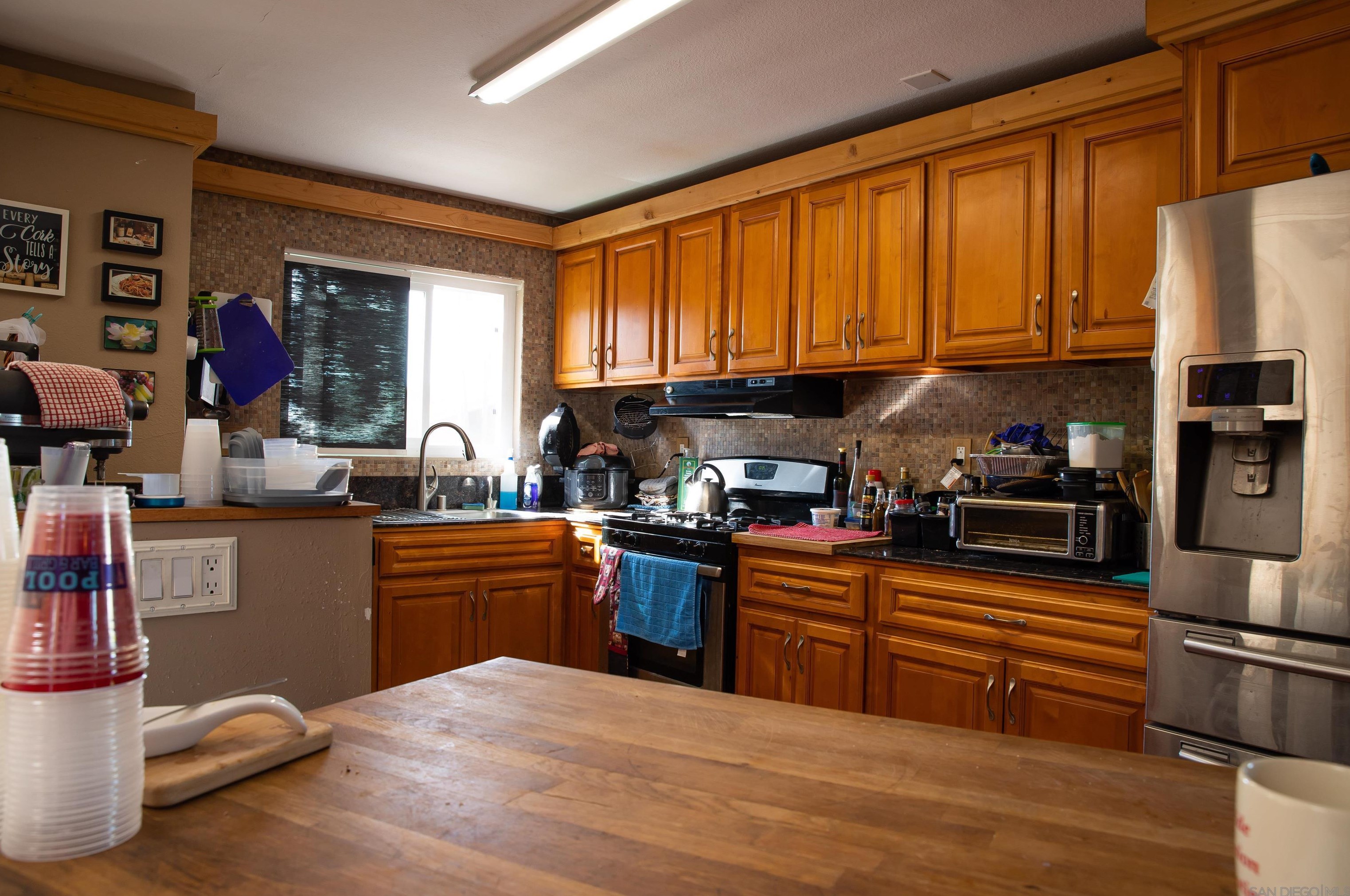 3655 Vista Campana N 11, Oceanside, CA 92057