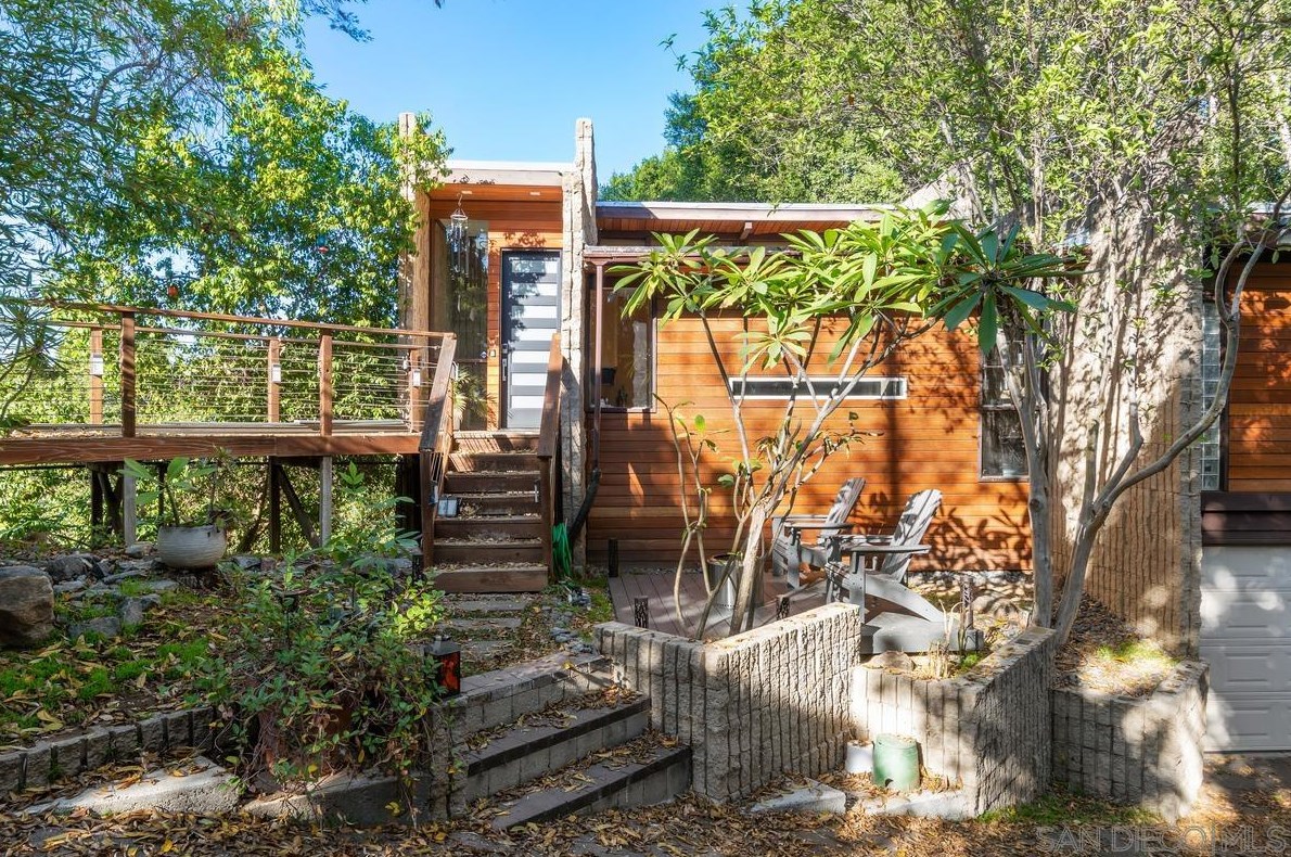 9447 Morcado Cir, La Mesa, CA 91941