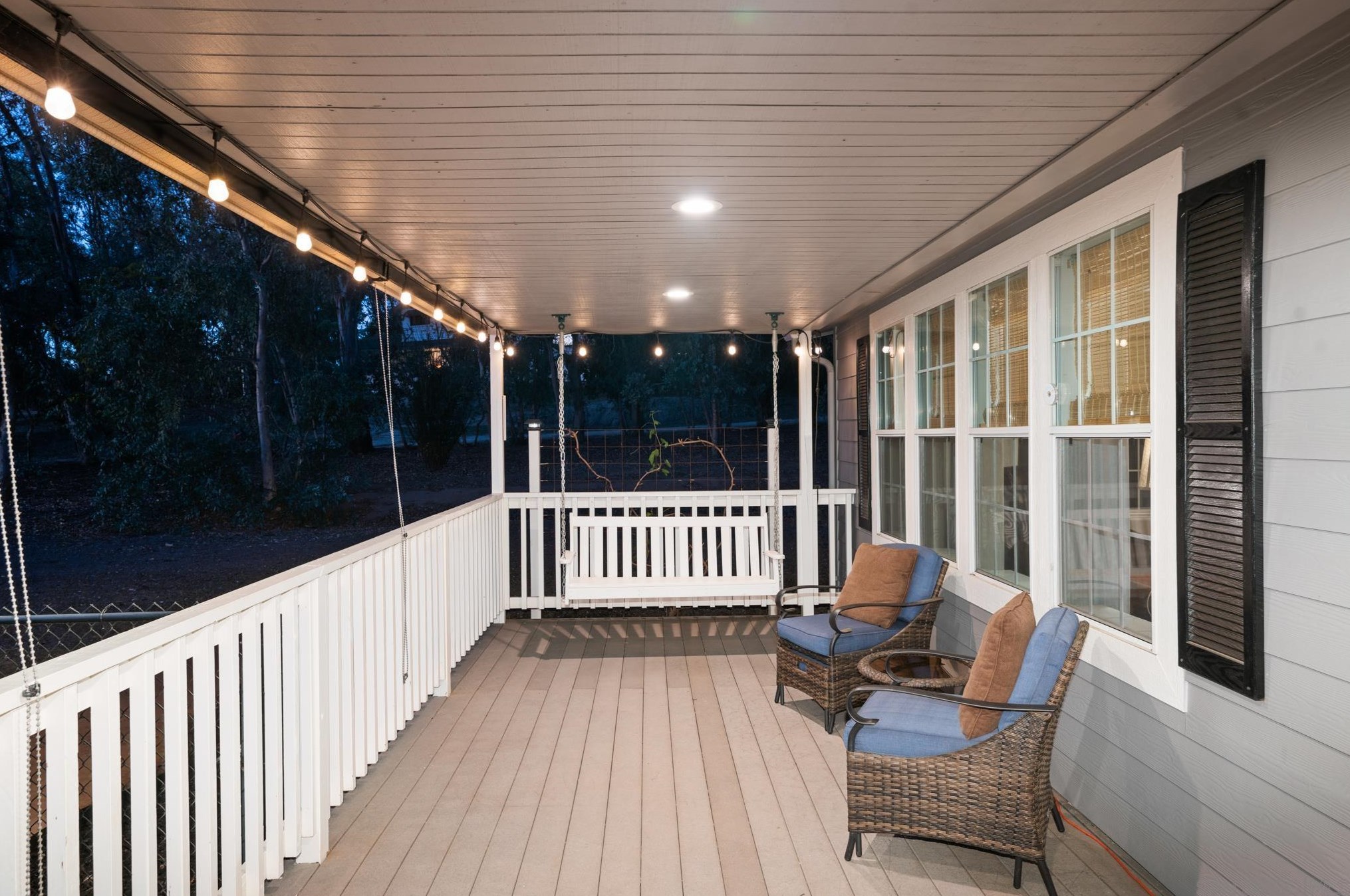 362 E Washington St, Ramona, CA 92065