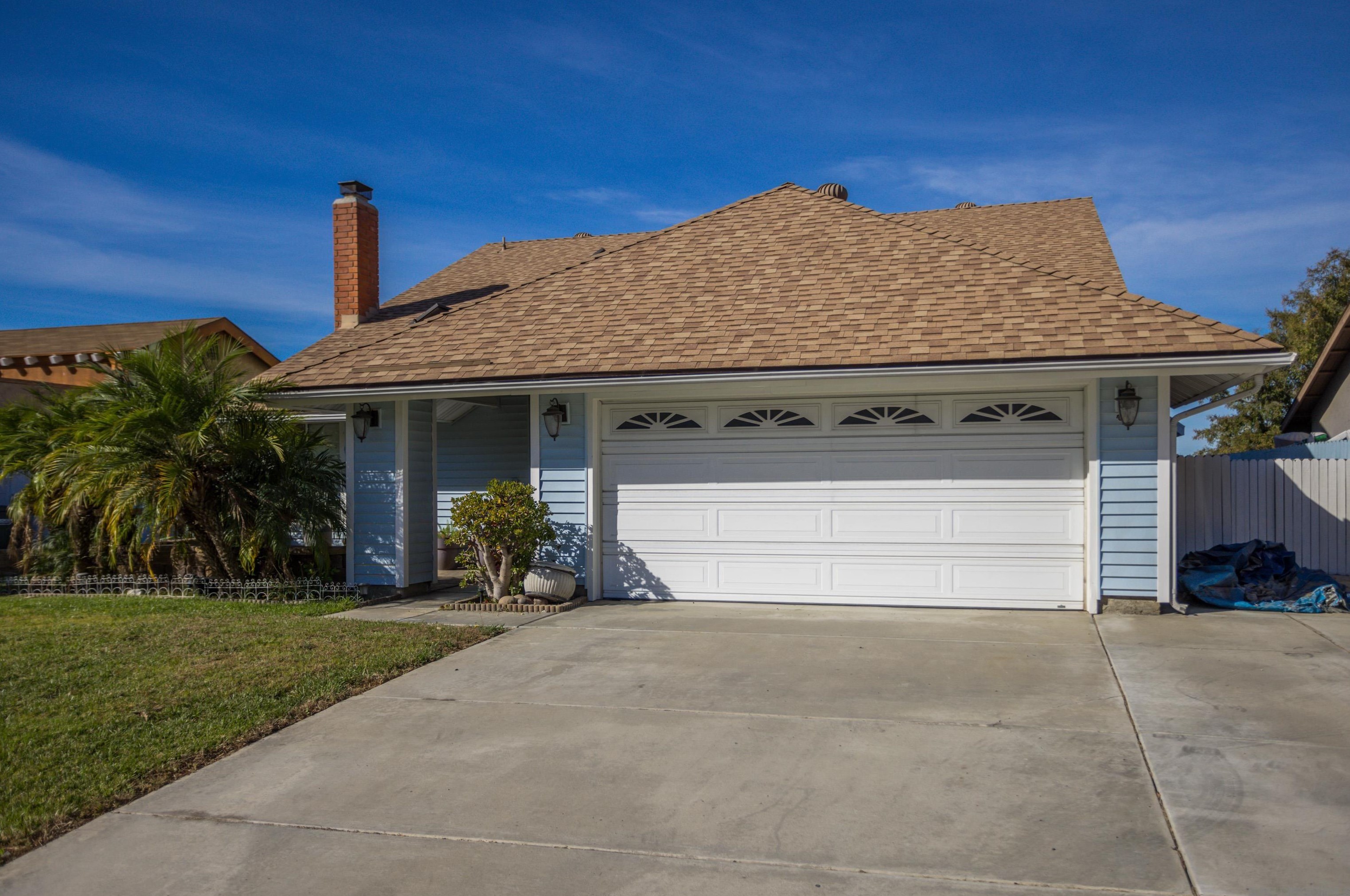 532 Kempton St, Spring Valley, CA 91977-5831