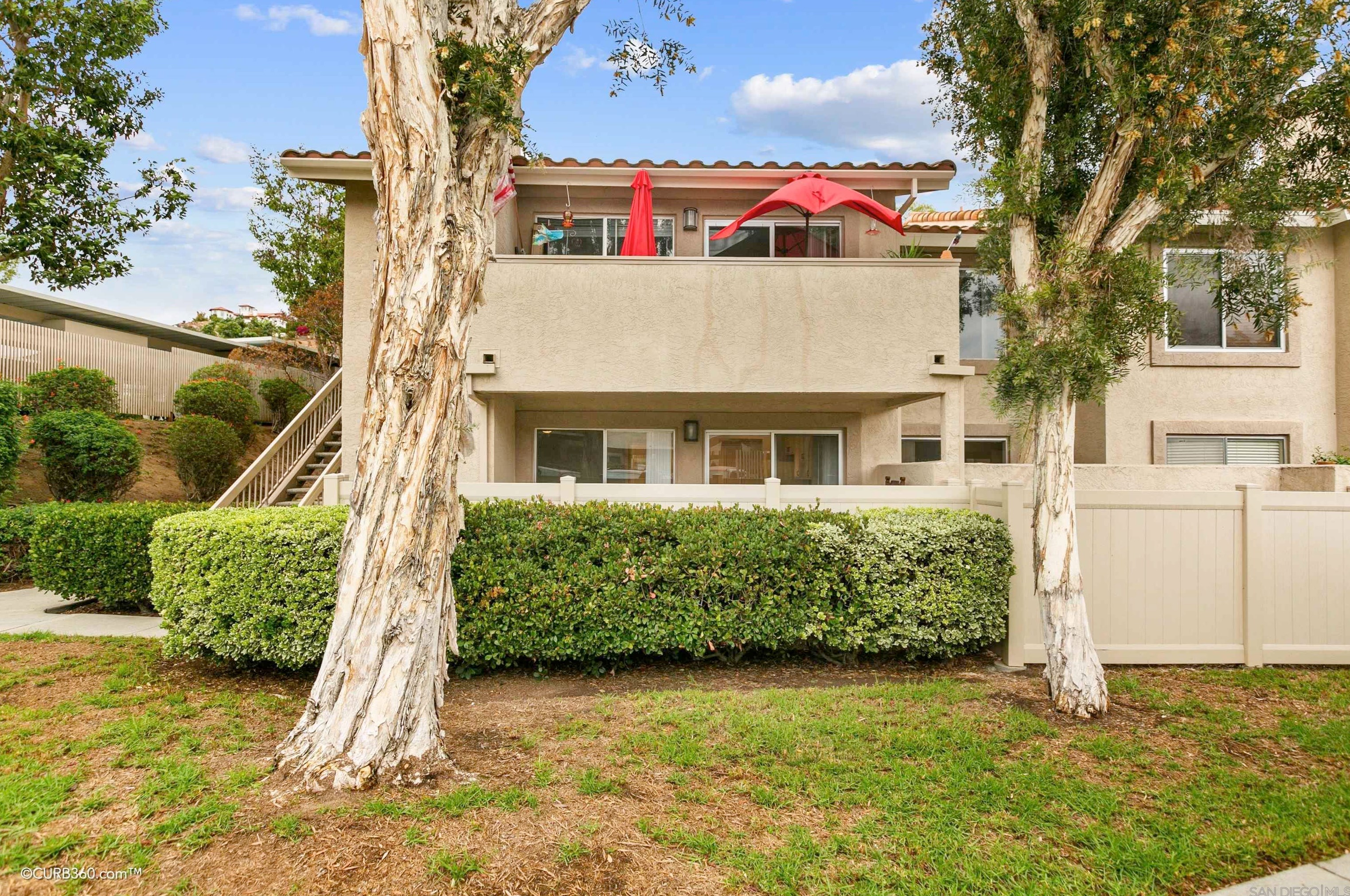 11523 Fury Ln 106, El Cajon, CA 92019