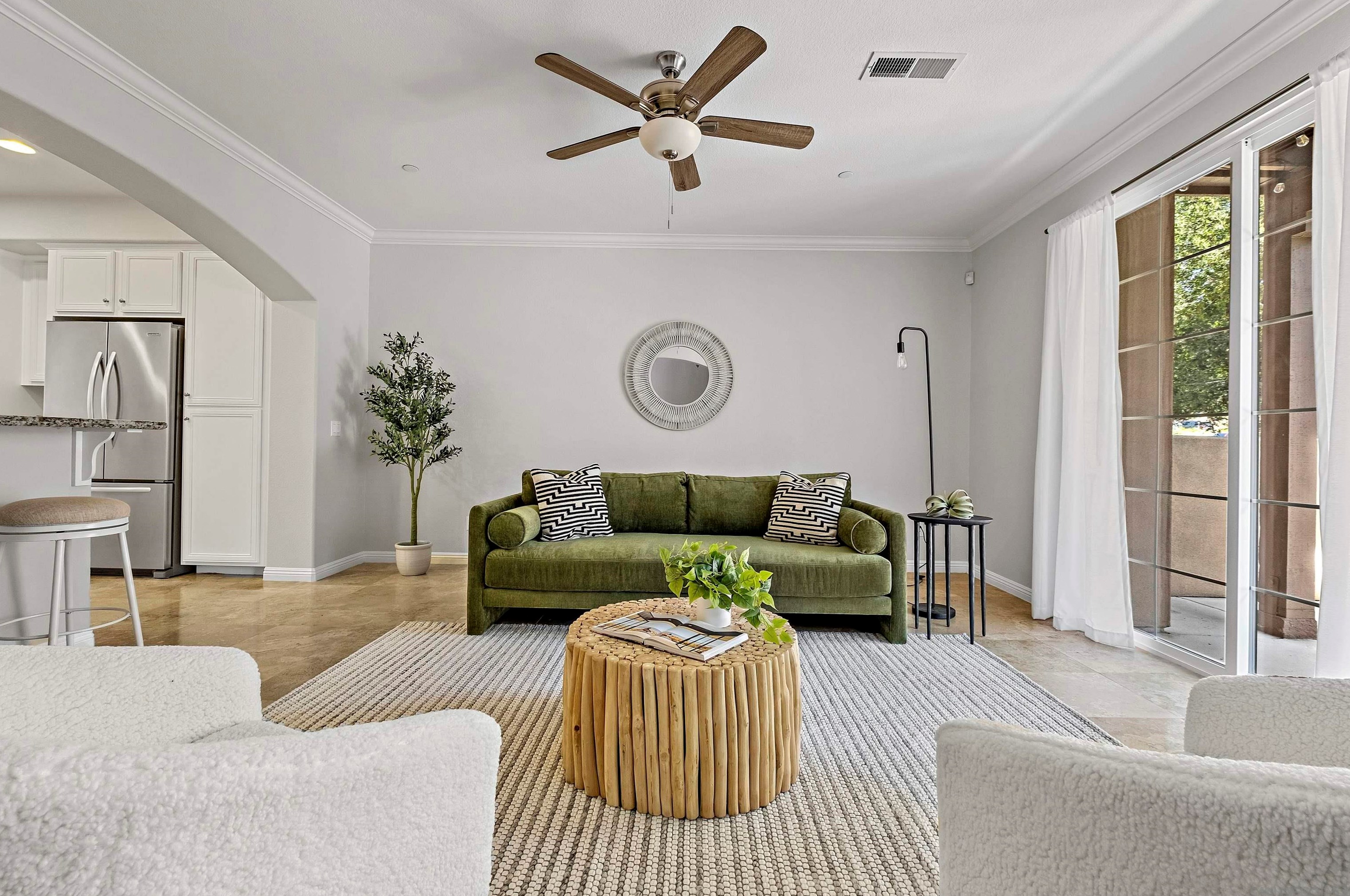 3174 Via Iris, Carlsbad, CA 92009