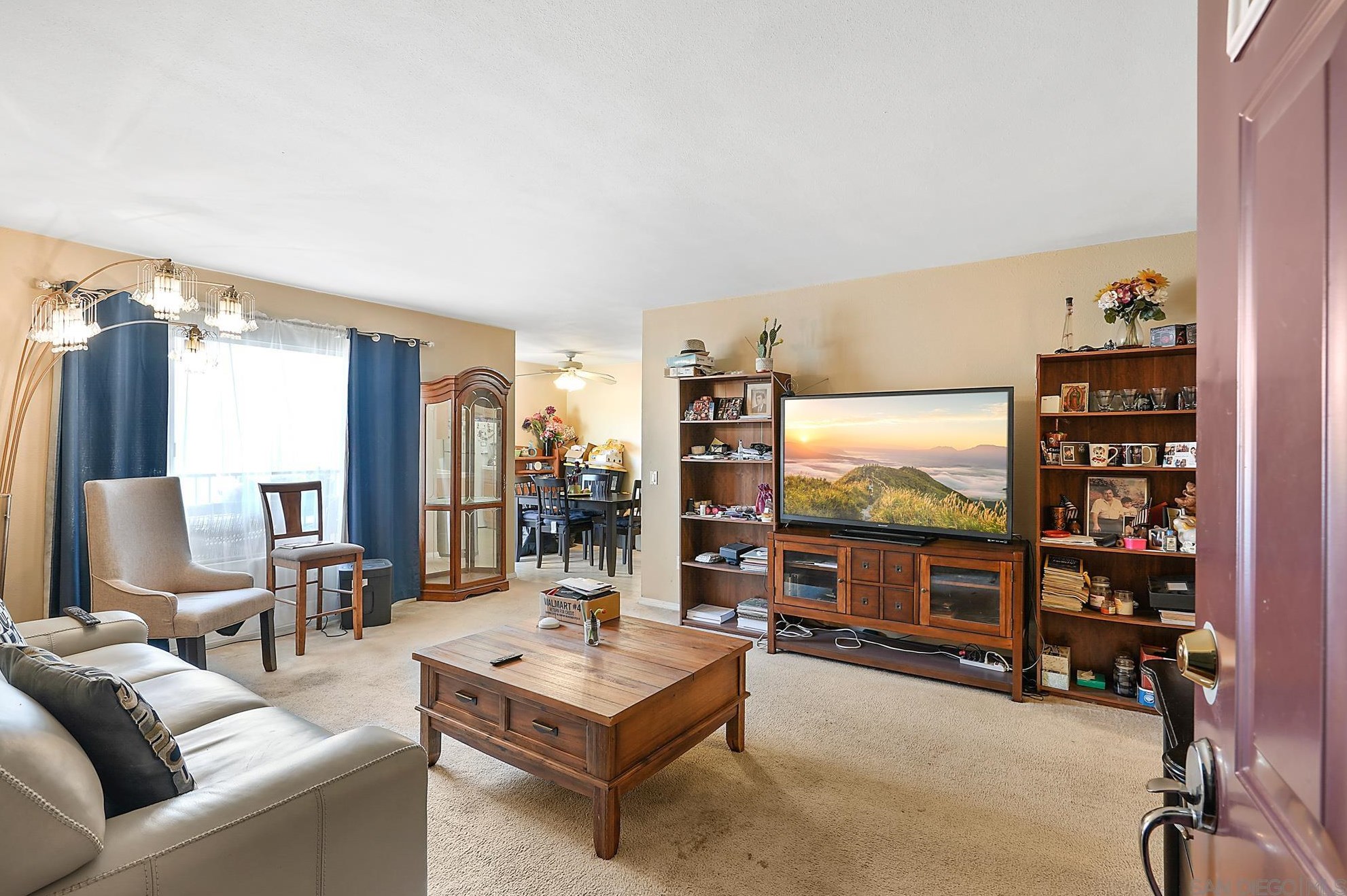 1420 Hilltop Dr 104, Chula Vista, CA 91911