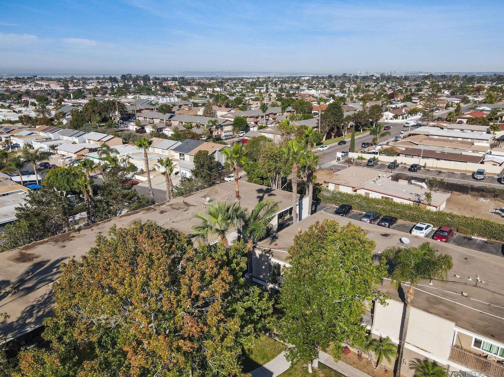 1420 Hilltop Dr, Chula Vista CA 91911-5219 exterior