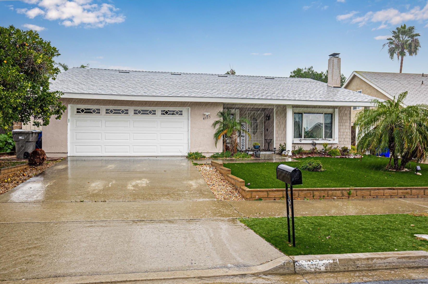 4135 Chasin St, Oceanside, CA 92056