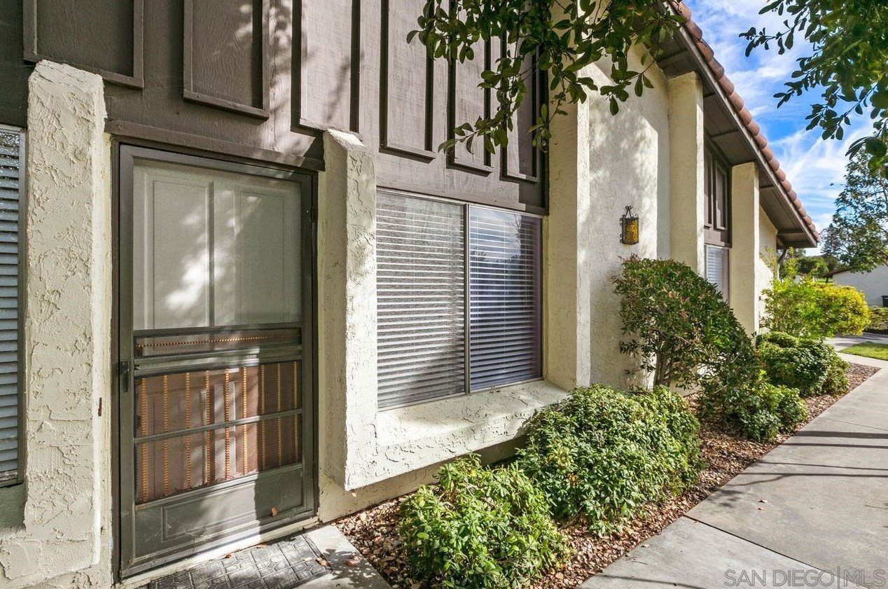 1668 Forestdale, Encinitas, CA 92024