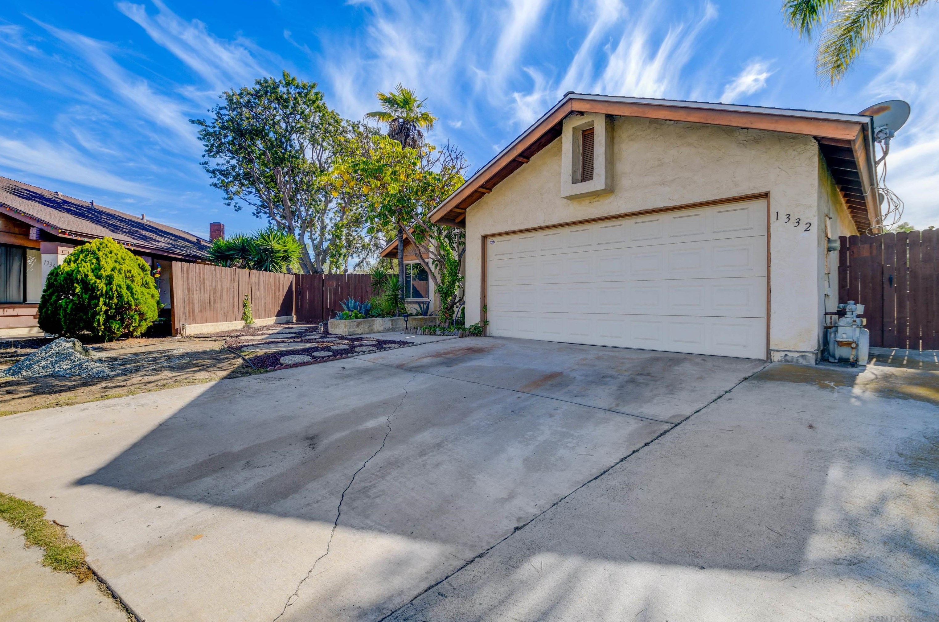 1332 Mesa Grande Pl, Chula Vista, CA 91910-7120