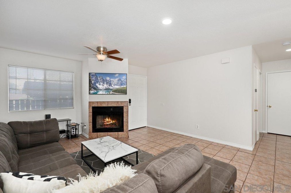 4847 Parks Ave 23, La Mesa, CA 91942