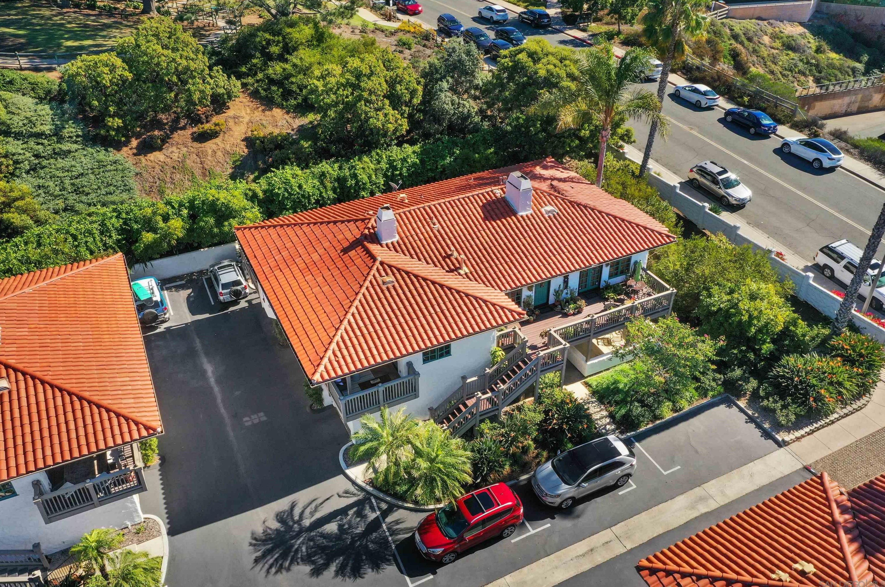415 Paseo Pacifica, Encinitas, CA 92024