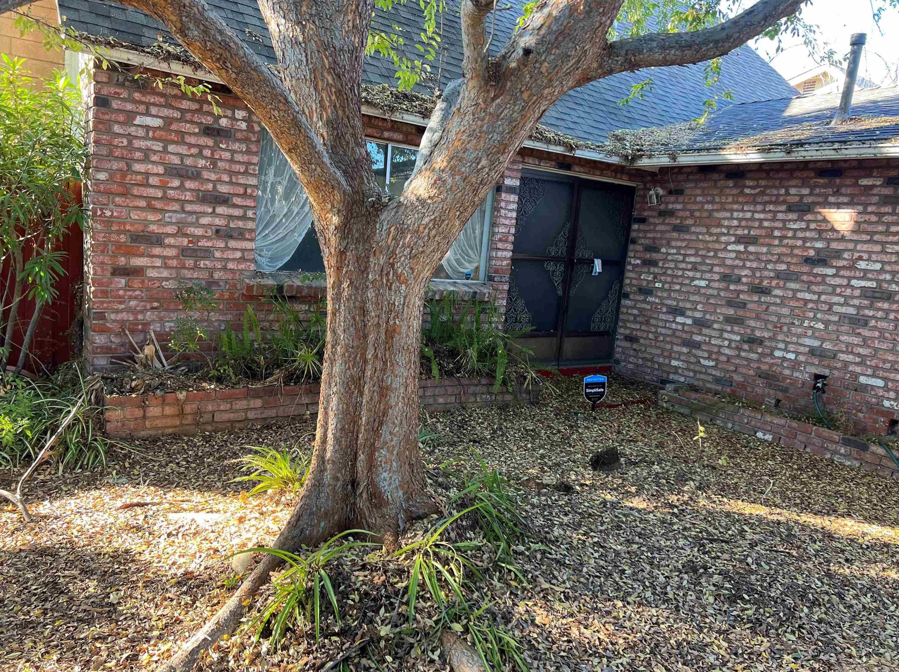 13702 Mckenzie Ave, Poway, CA 92064-4040