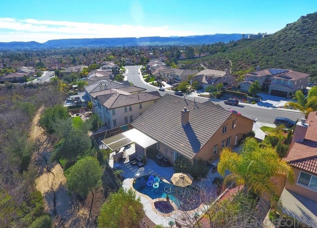 36586 Silk Oak Terrace Pl, Murrieta, CA 92562-4392