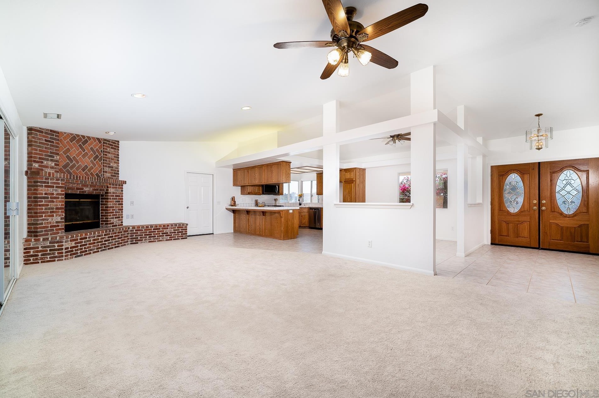 15105 Ayers Ln, Valley Center, CA 92082
