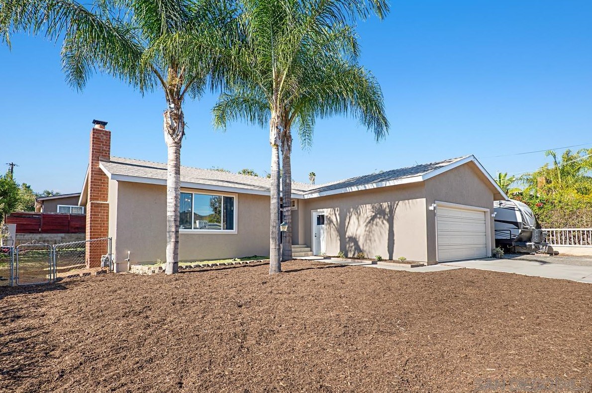 1035 Thomas Way, Escondido, CA 92027-1536