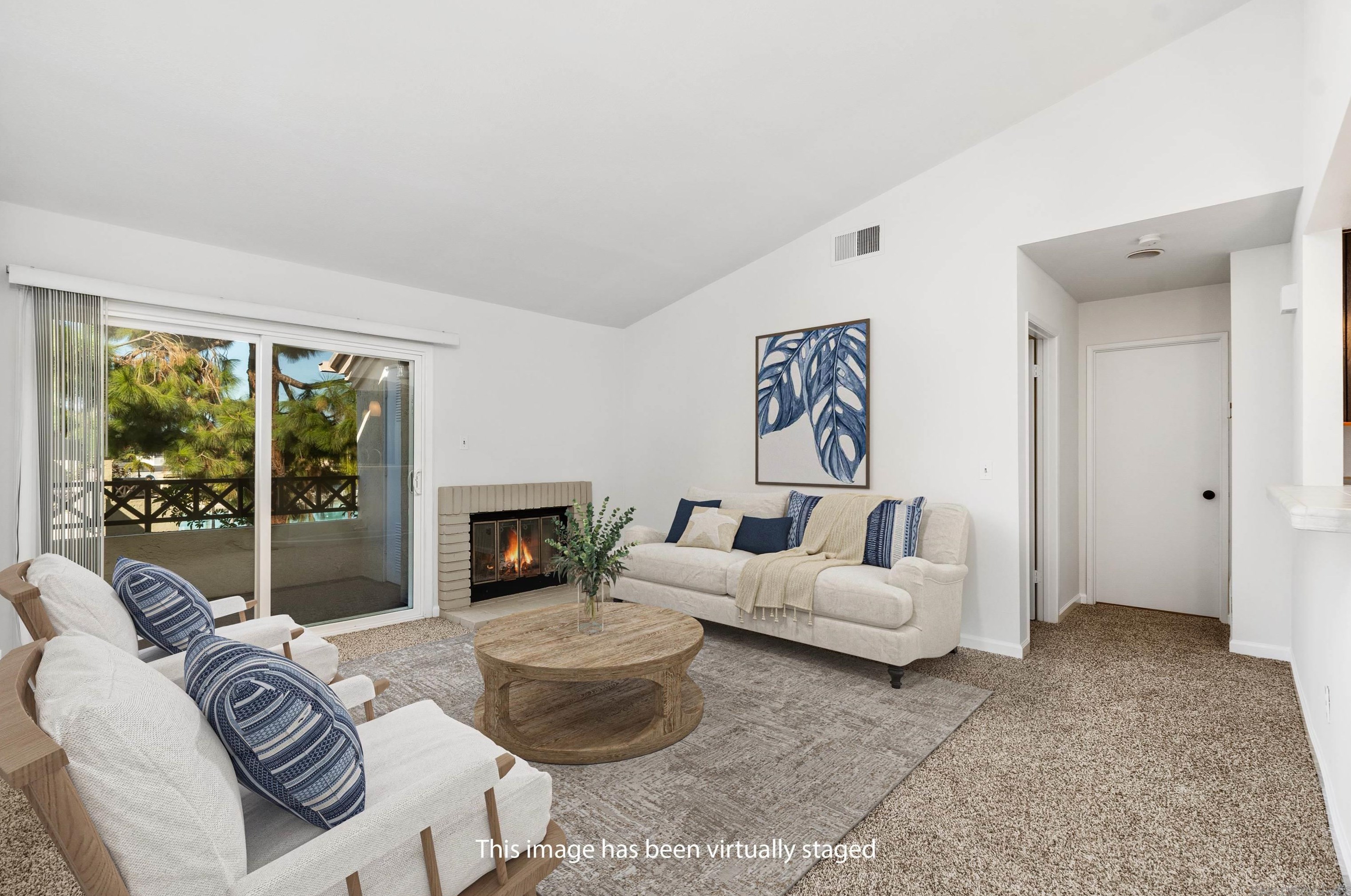 755 Brookstone Rd, Chula Vista, CA 91913-3311