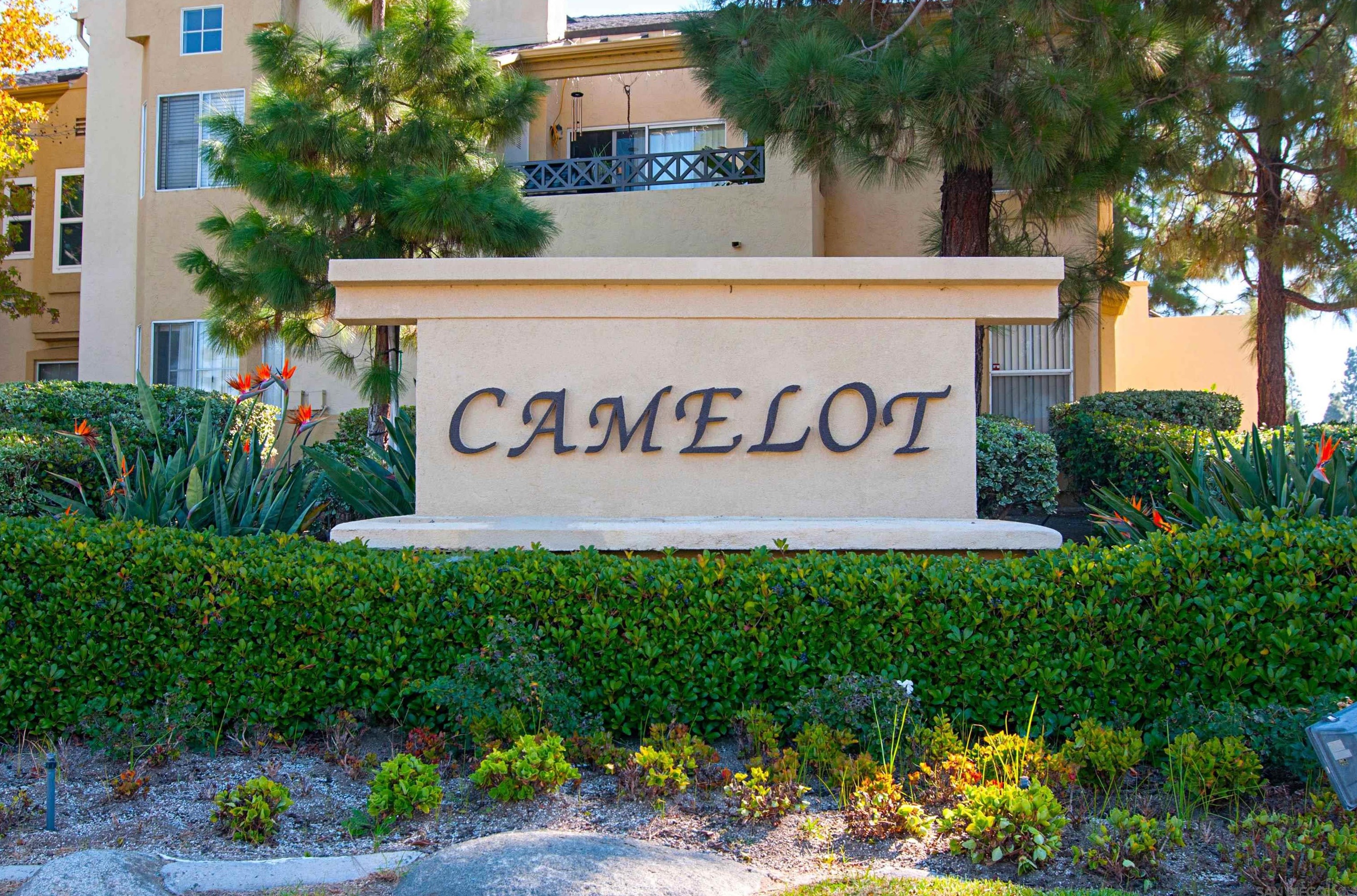 755 Brookstone Rd, Chula Vista CA  91913-3311 exterior