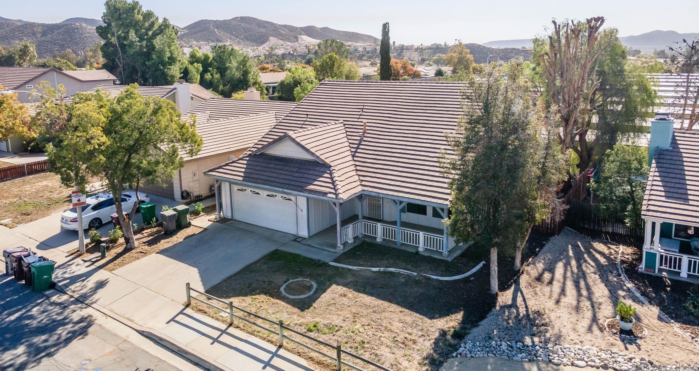 22465 Spur Brook Dr, Wildomar, CA 92595