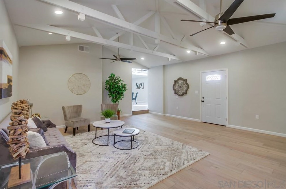 135 S Tulip St, Escondido, CA 92025