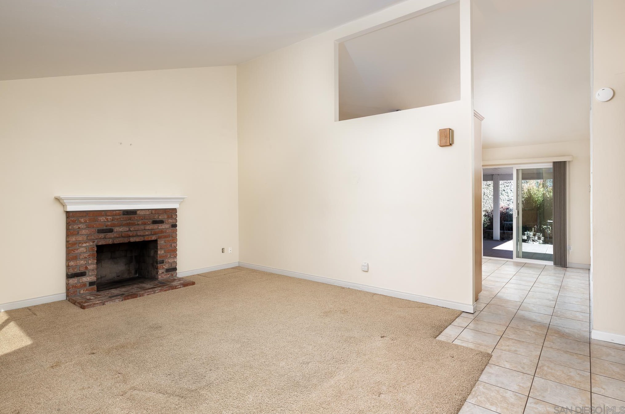 2423 Trace Rd, Spring Valley CA  91978-1928 exterior