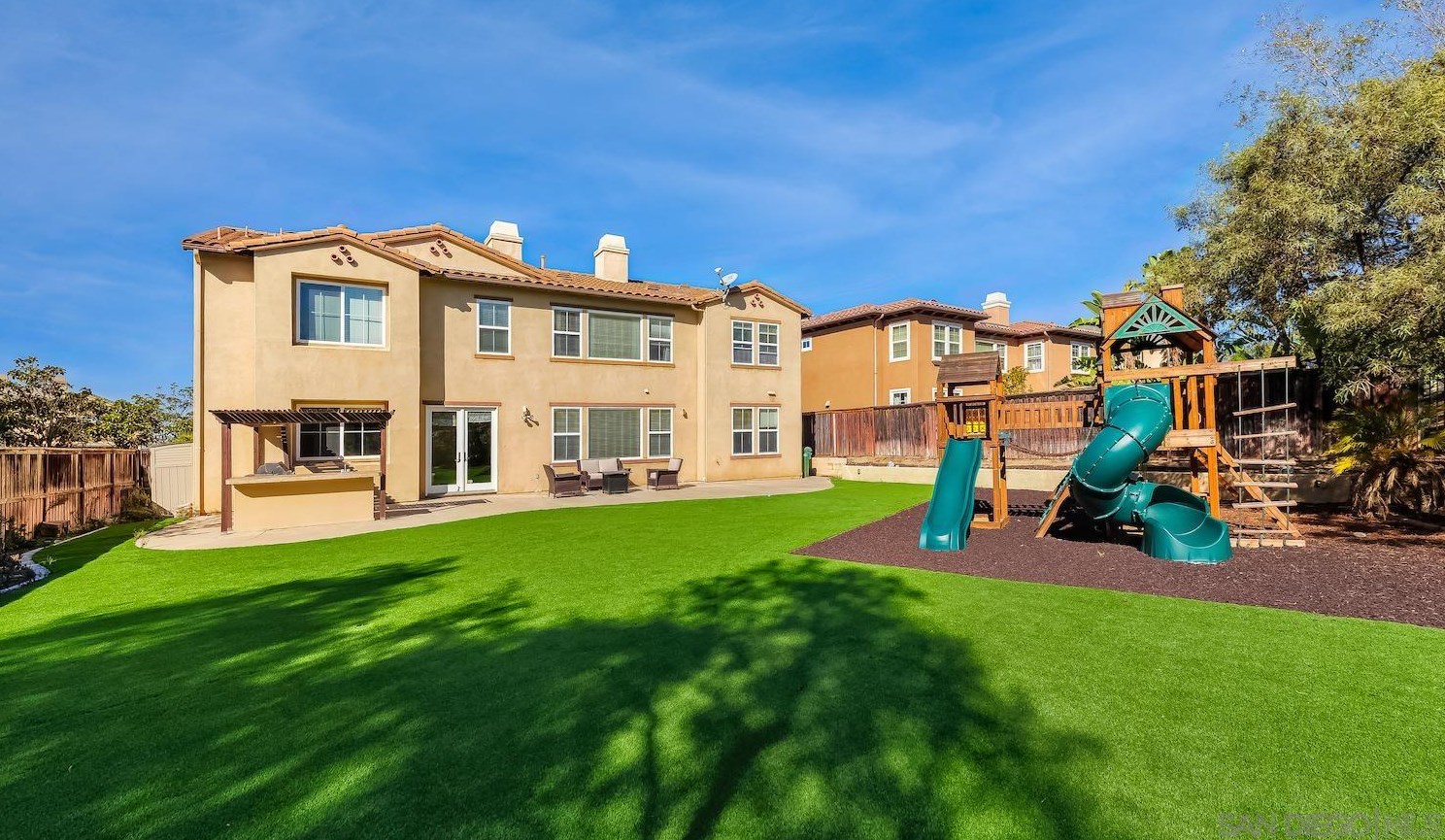 1124 Championship Rd, Oceanside, CA 92057